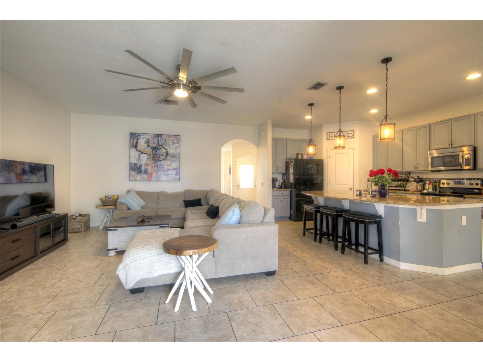 1706 Leatherback Lane Saint Cloud FL 34771 O6385082 image3