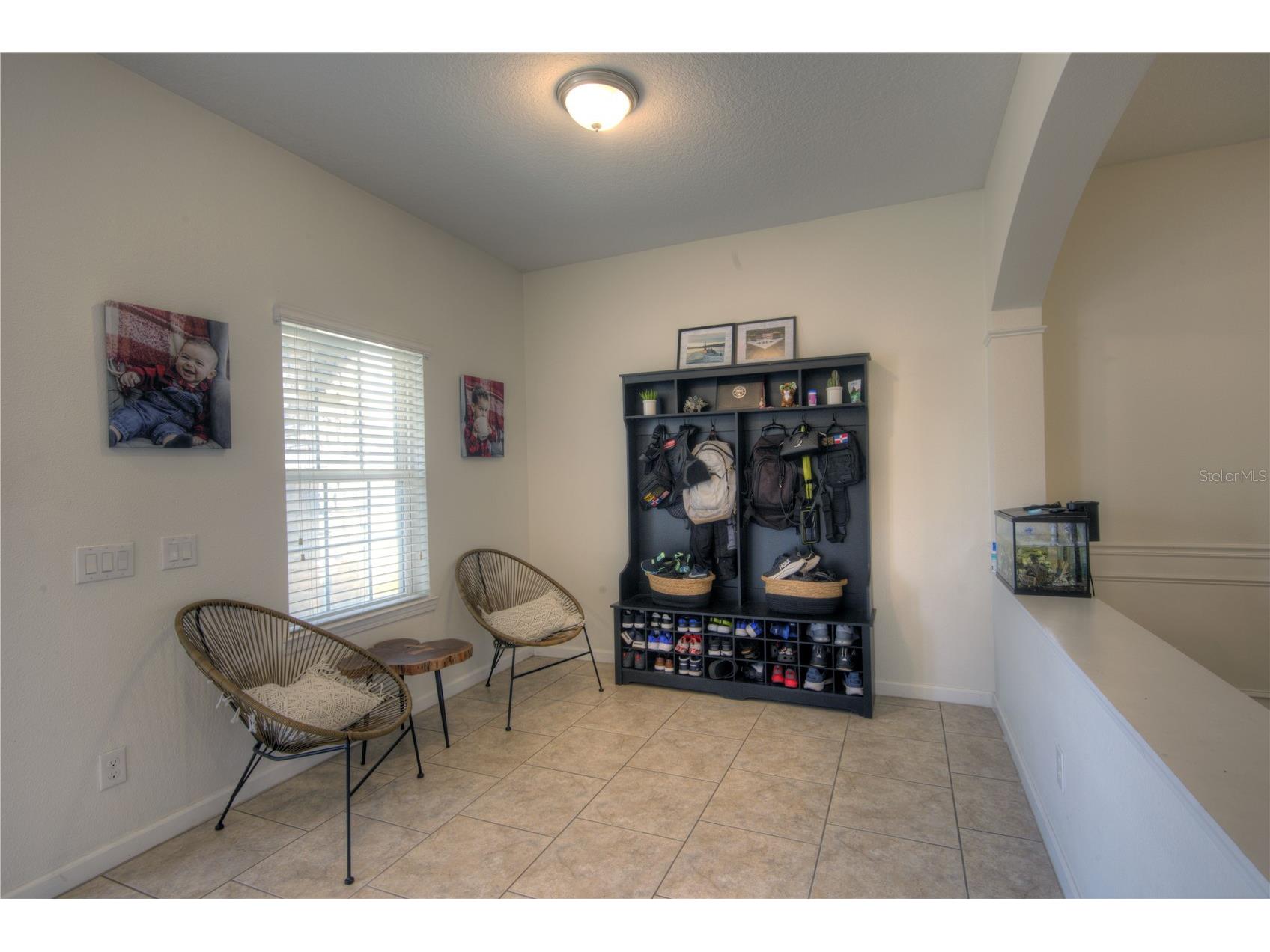 1706 Leatherback Lane Saint Cloud FL 34771 O6385082 image30