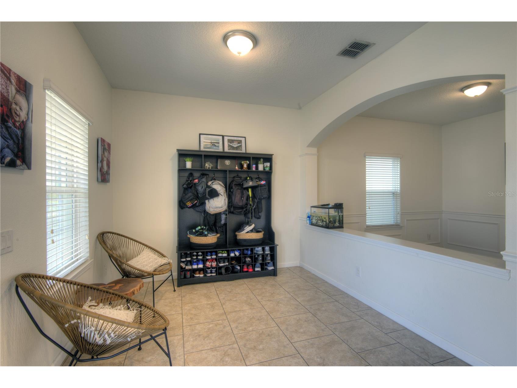 1706 Leatherback Lane Saint Cloud FL 34771 O6385082 image31