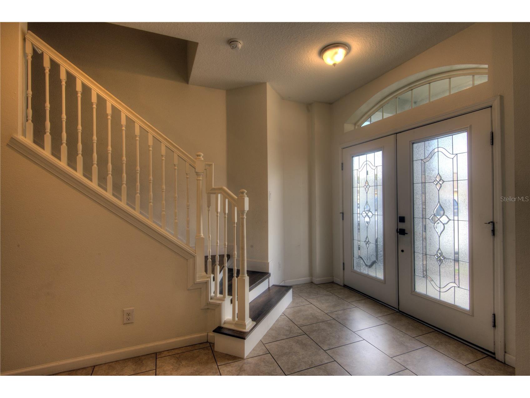 1706 Leatherback Lane Saint Cloud FL 34771 O6385082 image32