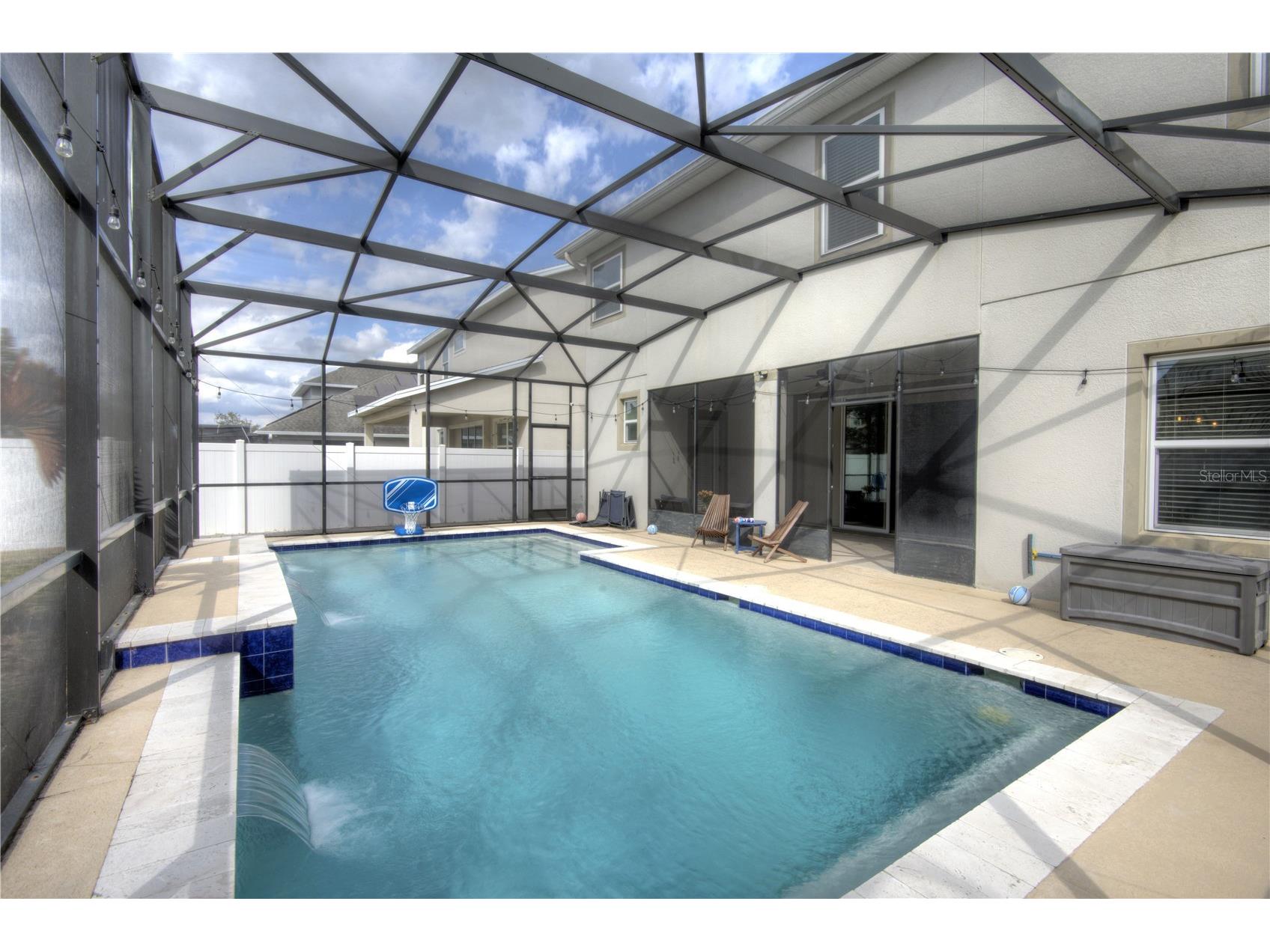 1706 Leatherback Lane Saint Cloud FL 34771 O6385082 image33