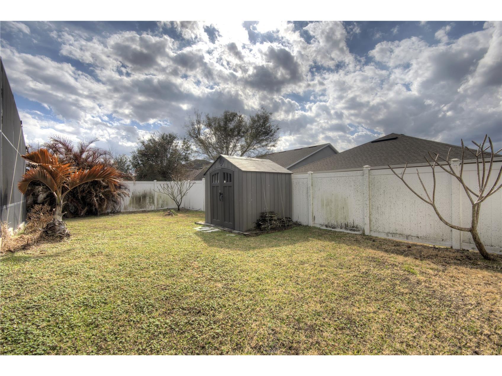 1706 Leatherback Lane Saint Cloud FL 34771 O6385082 image34