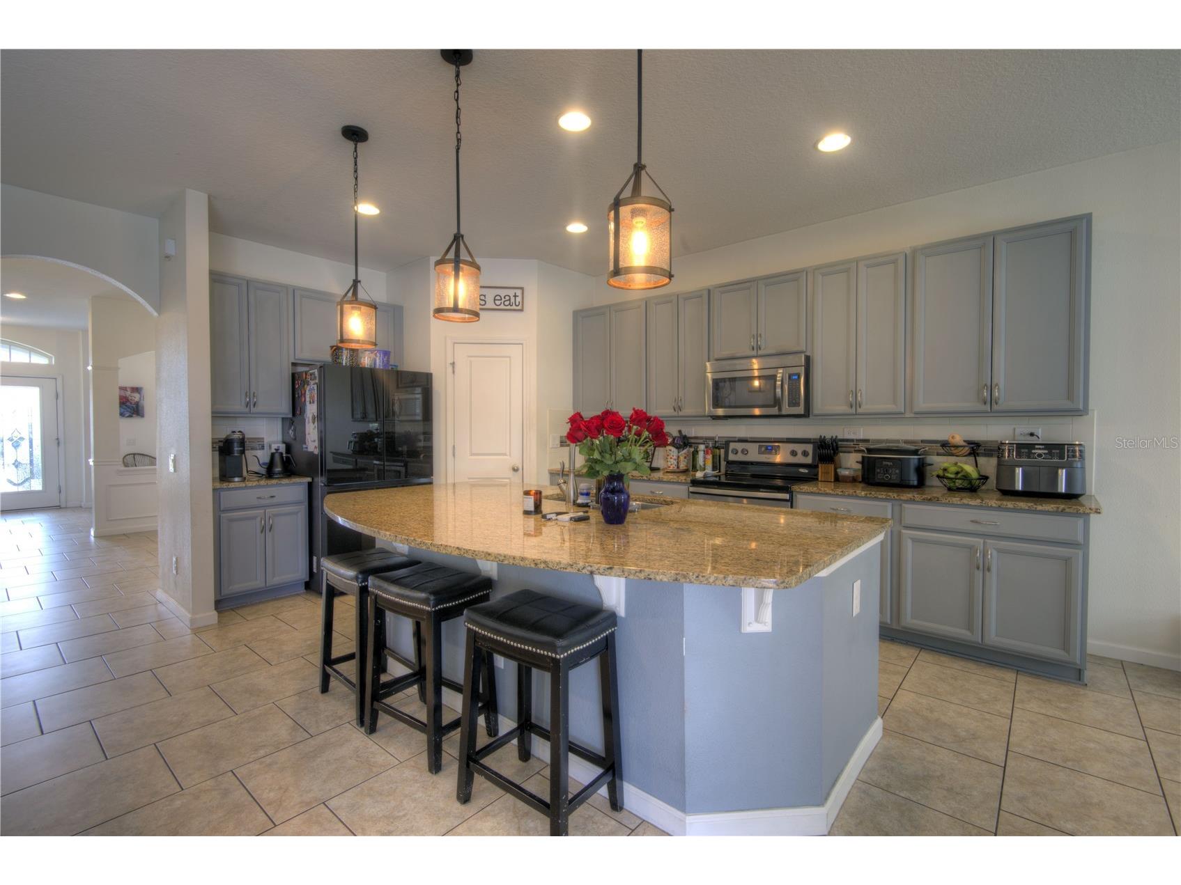 1706 Leatherback Lane Saint Cloud FL 34771 O6385082 image4