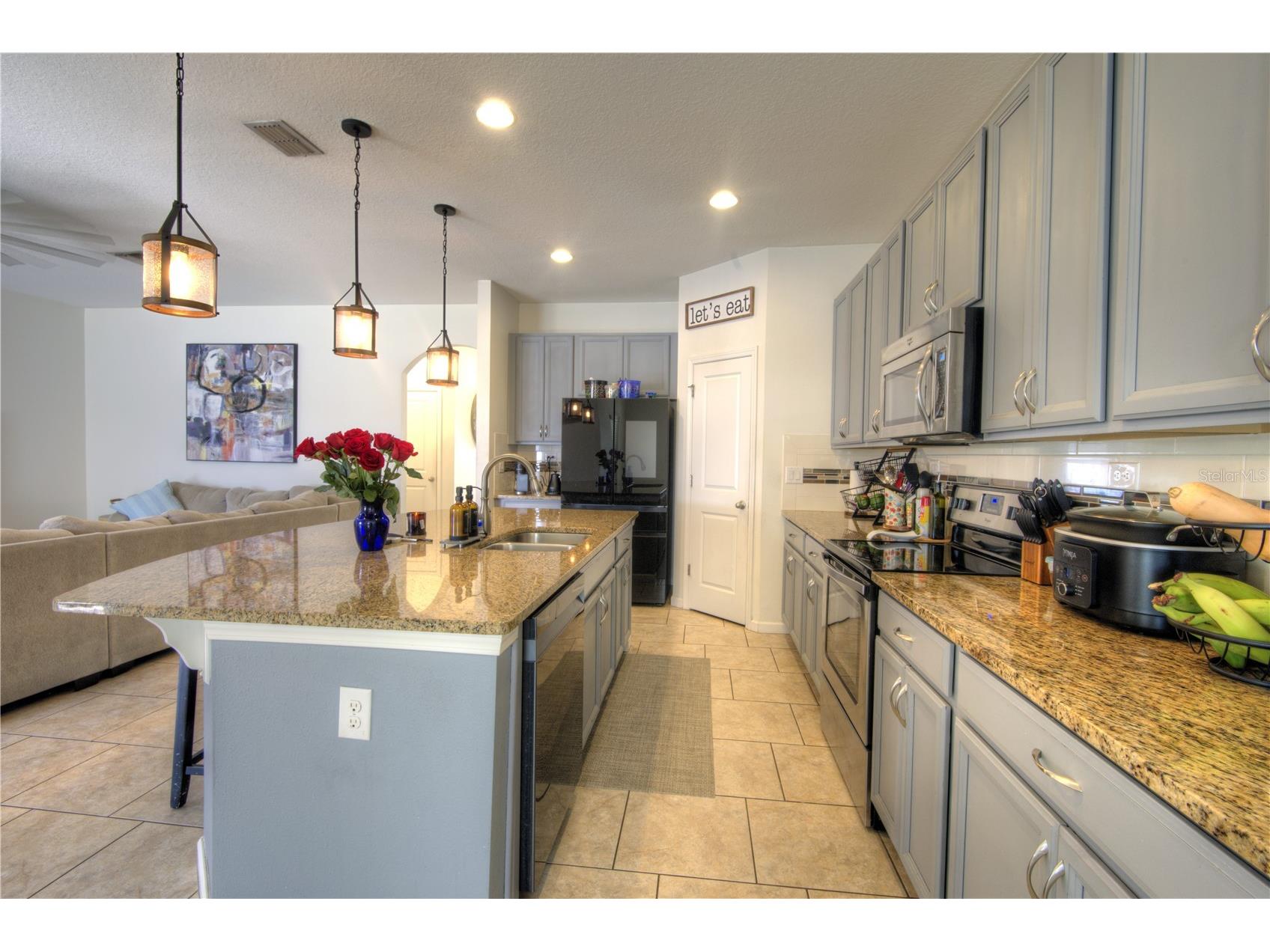 1706 Leatherback Lane Saint Cloud FL 34771 O6385082 image5