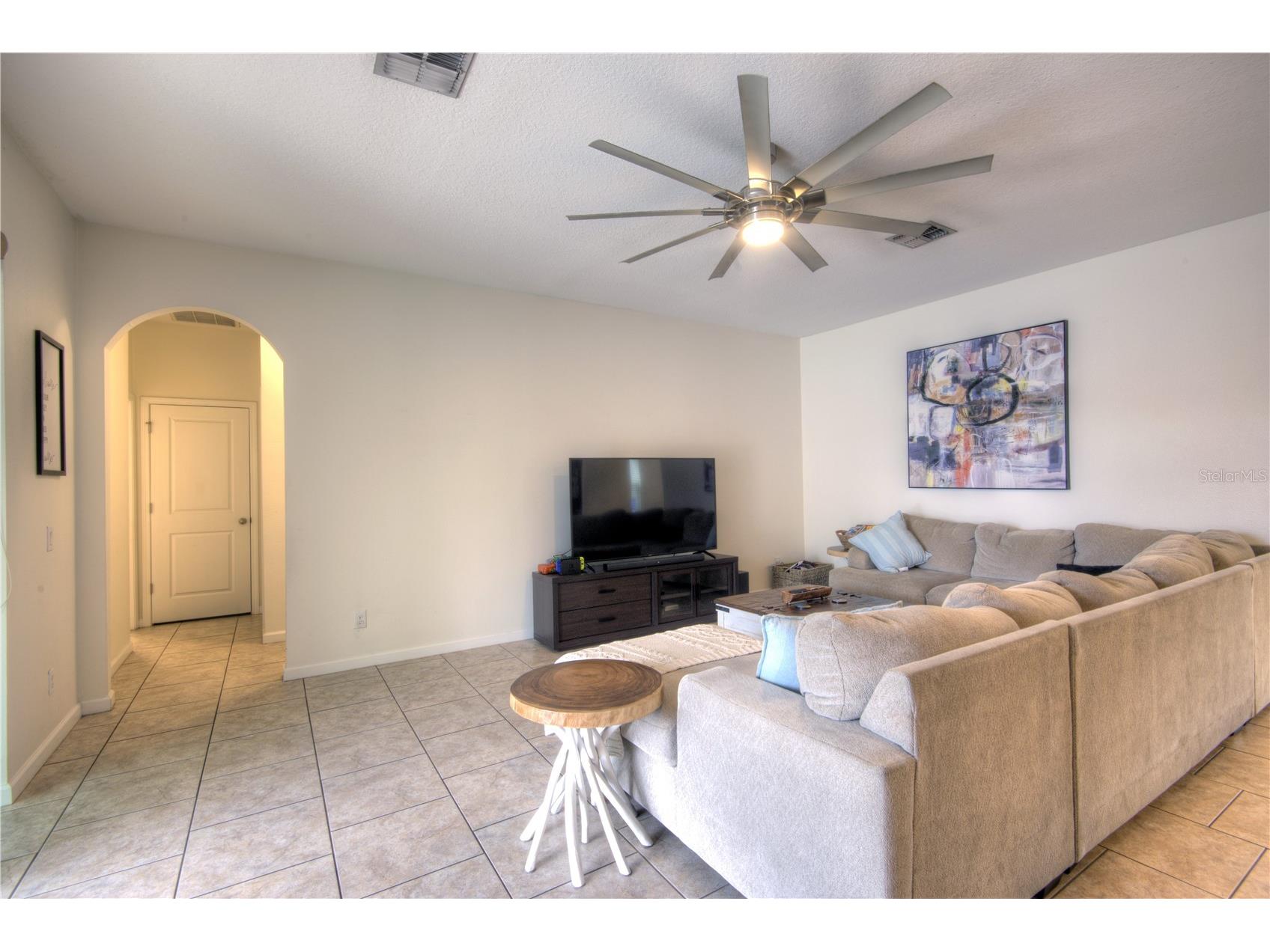 1706 Leatherback Lane Saint Cloud FL 34771 O6385082 image6