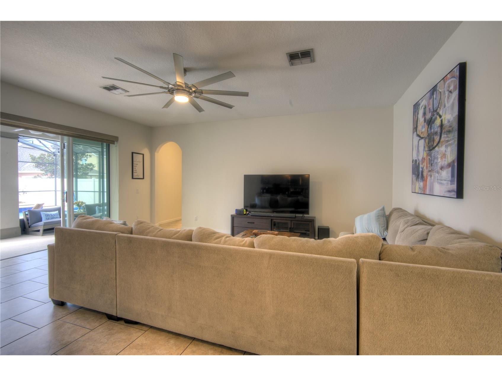 1706 Leatherback Lane Saint Cloud FL 34771 O6385082 image7