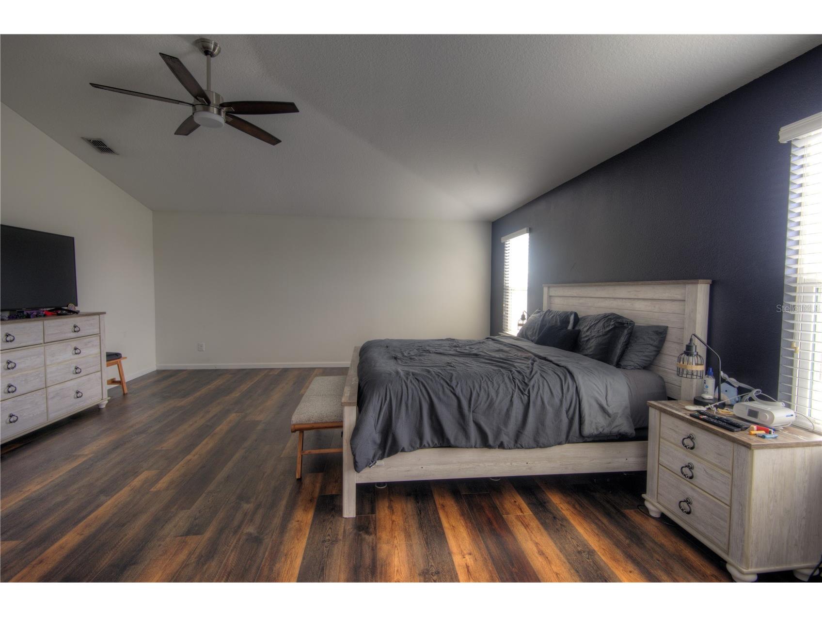 1706 Leatherback Lane Saint Cloud FL 34771 O6385082 image8