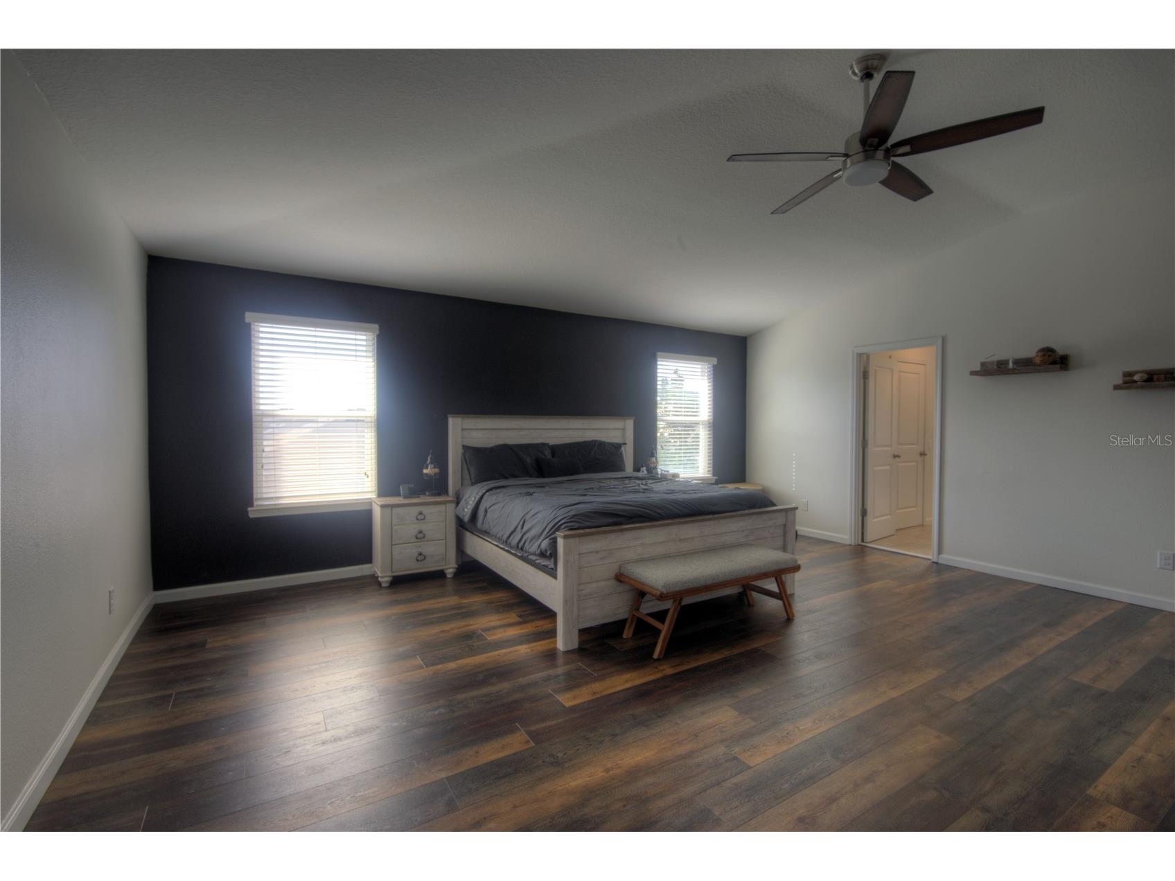 1706 Leatherback Lane Saint Cloud FL 34771 O6385082 image9