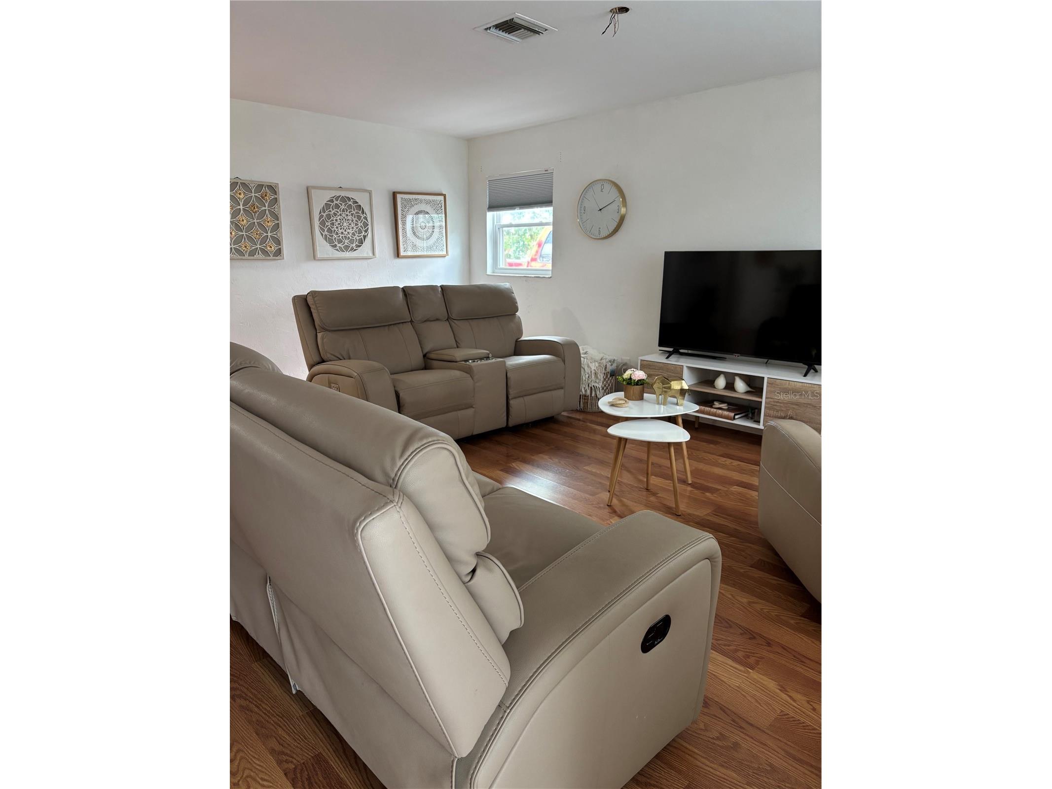 1706 Margate Boulevard Lehigh Acres FL 33936 S5151739 image12