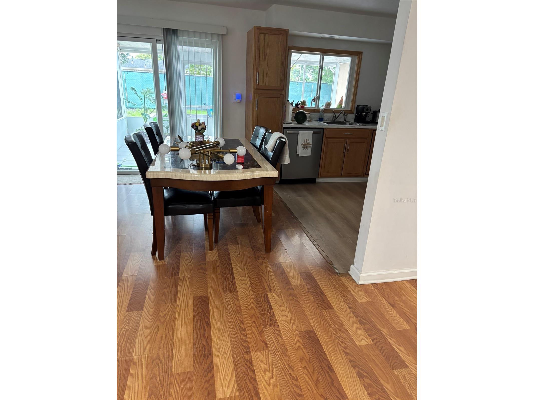 1706 Margate Boulevard Lehigh Acres FL 33936 S5151739 image14