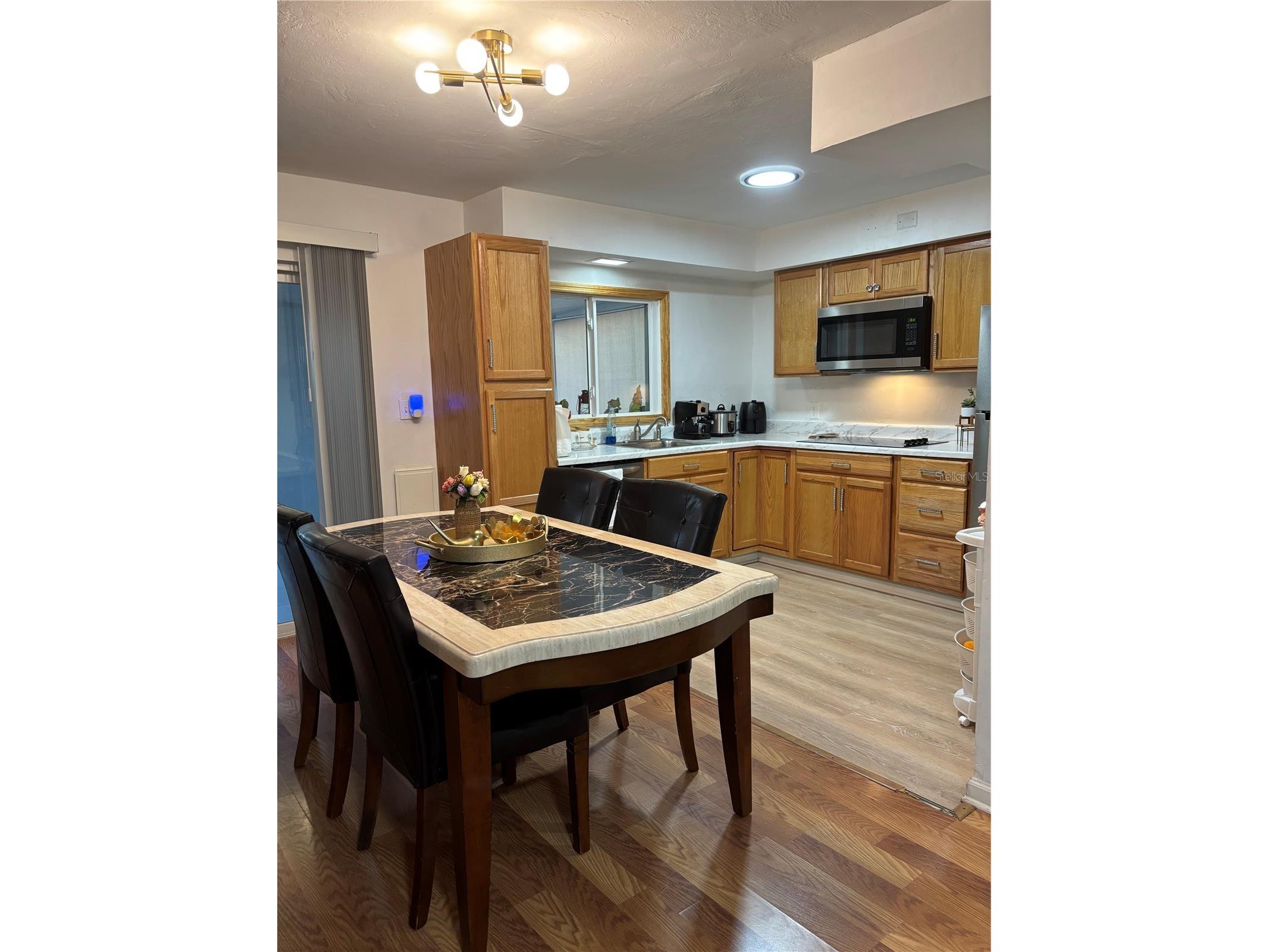 1706 Margate Boulevard Lehigh Acres FL 33936 S5151739 image17