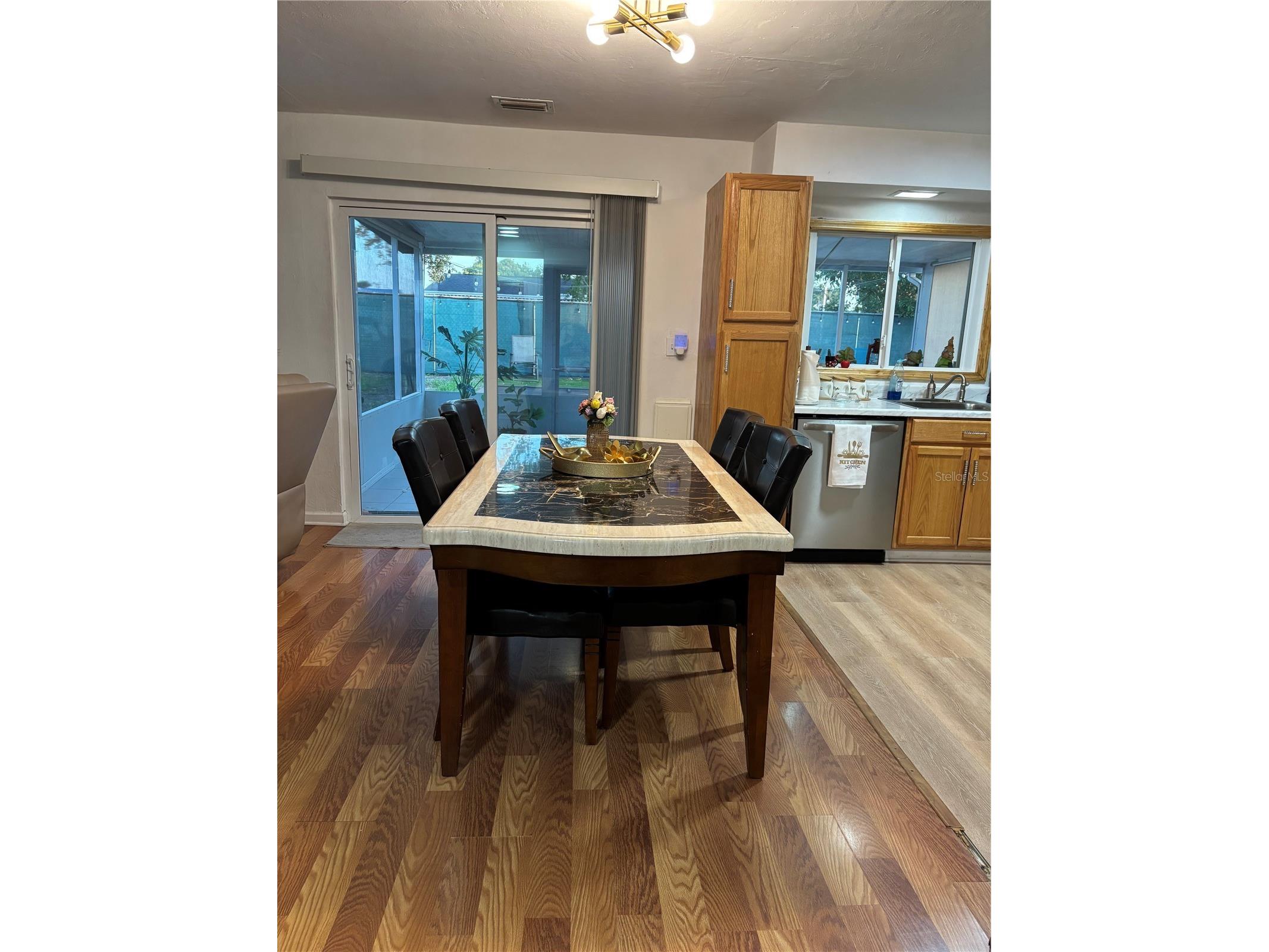 1706 Margate Boulevard Lehigh Acres FL 33936 S5151739 image18