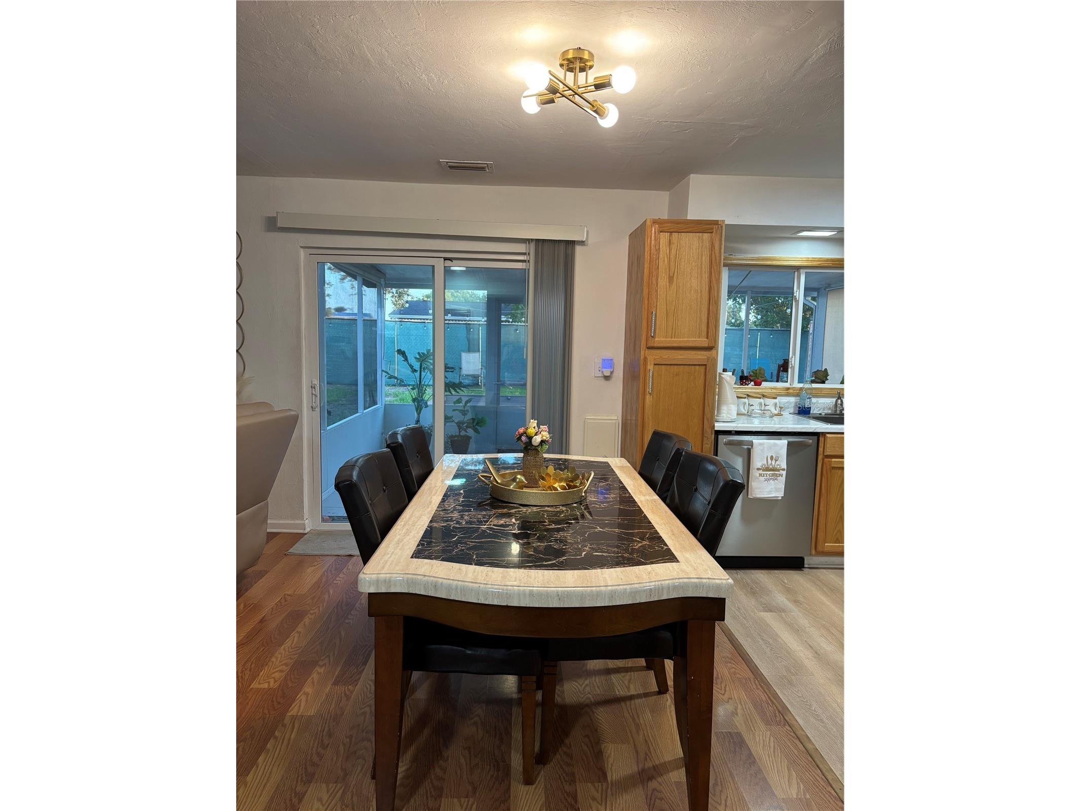 1706 Margate Boulevard Lehigh Acres FL 33936 S5151739 image19