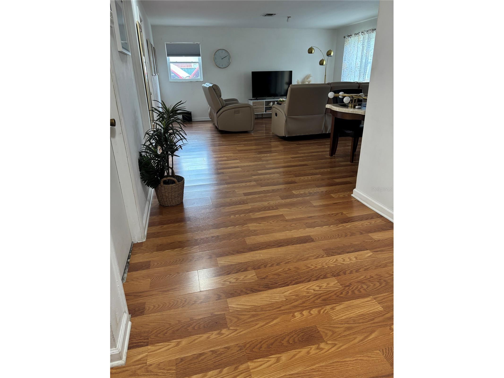 1706 Margate Boulevard Lehigh Acres FL 33936 S5151739 image2