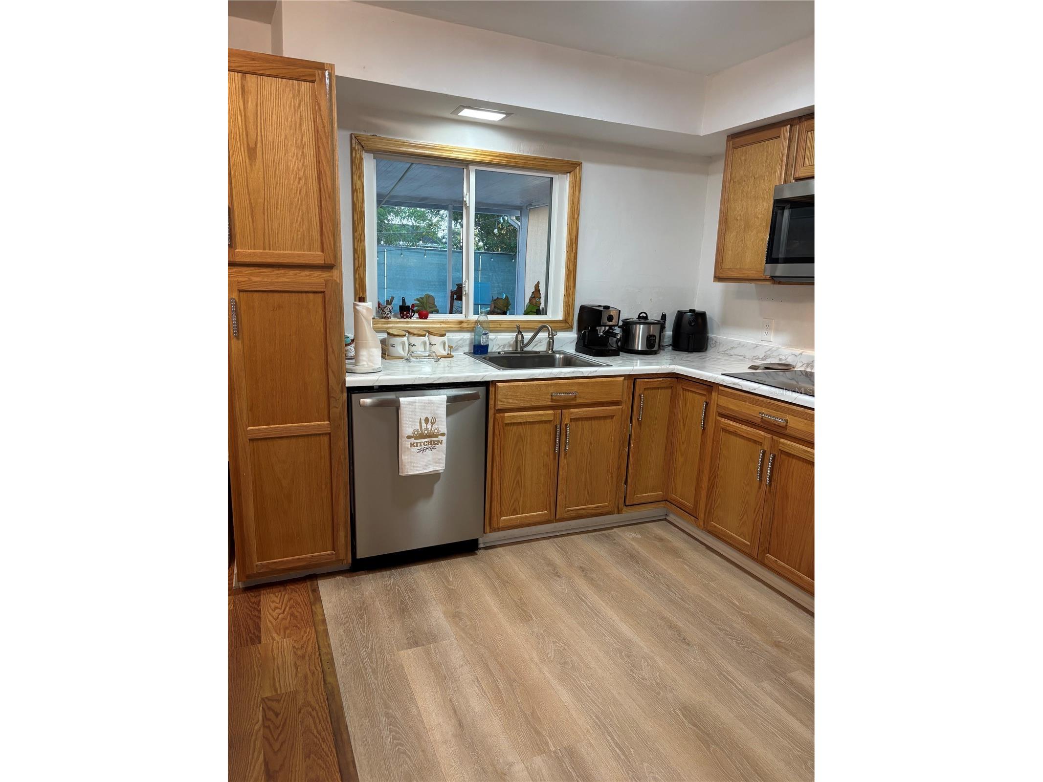 1706 Margate Boulevard Lehigh Acres FL 33936 S5151739 image20