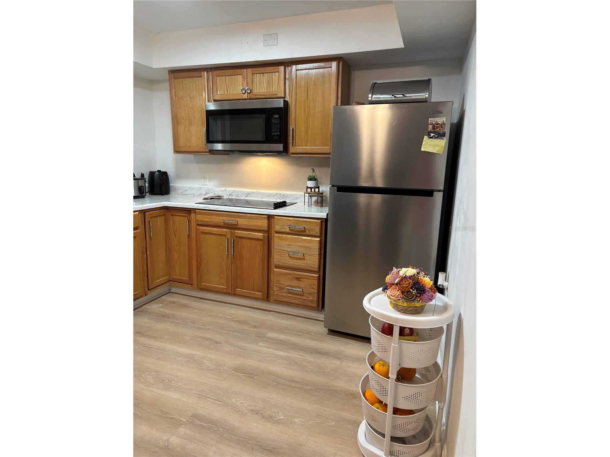 1706 Margate Boulevard Lehigh Acres FL 33936 S5151739 image21