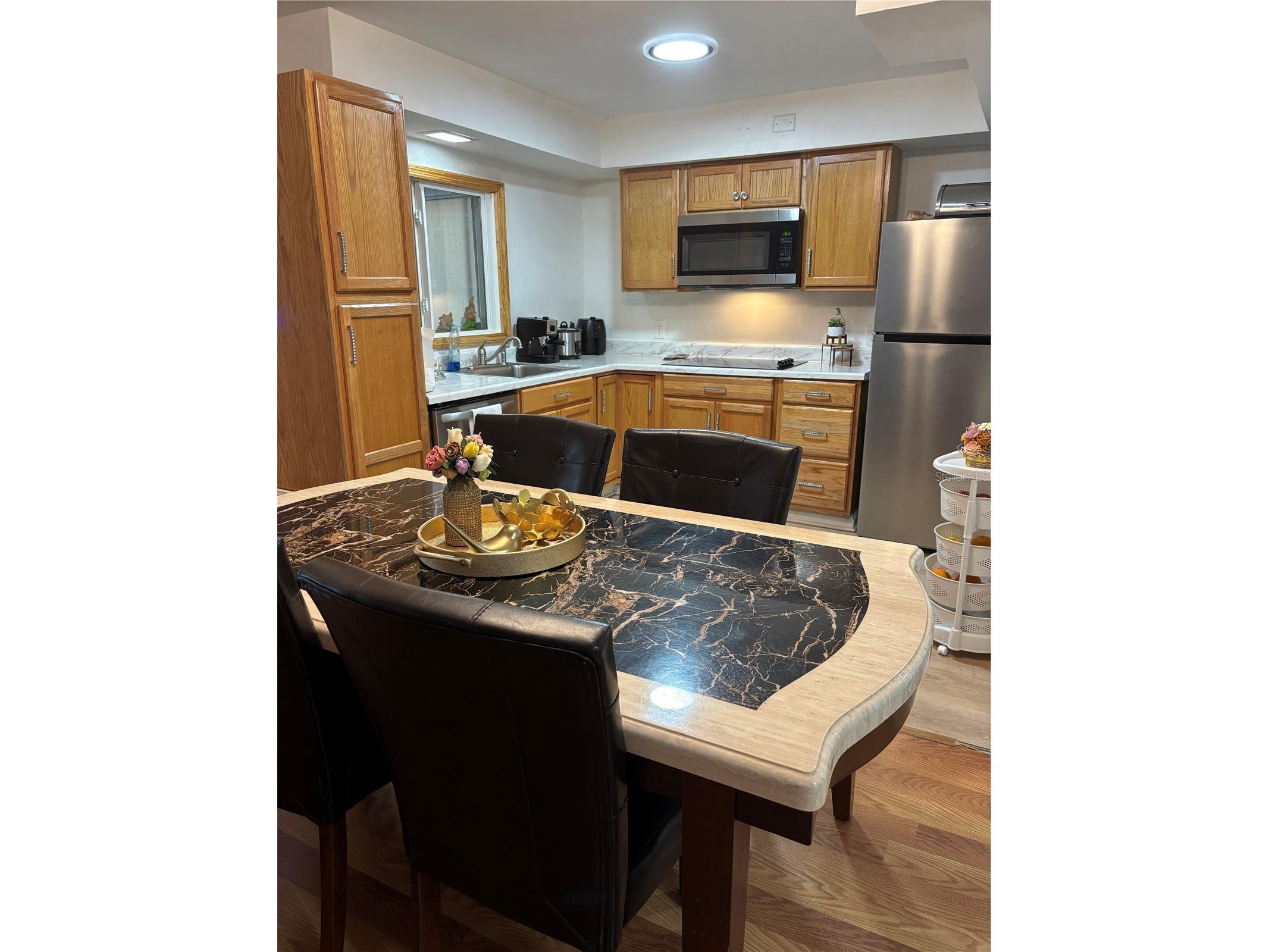 1706 Margate Boulevard Lehigh Acres FL 33936 S5151739 image22