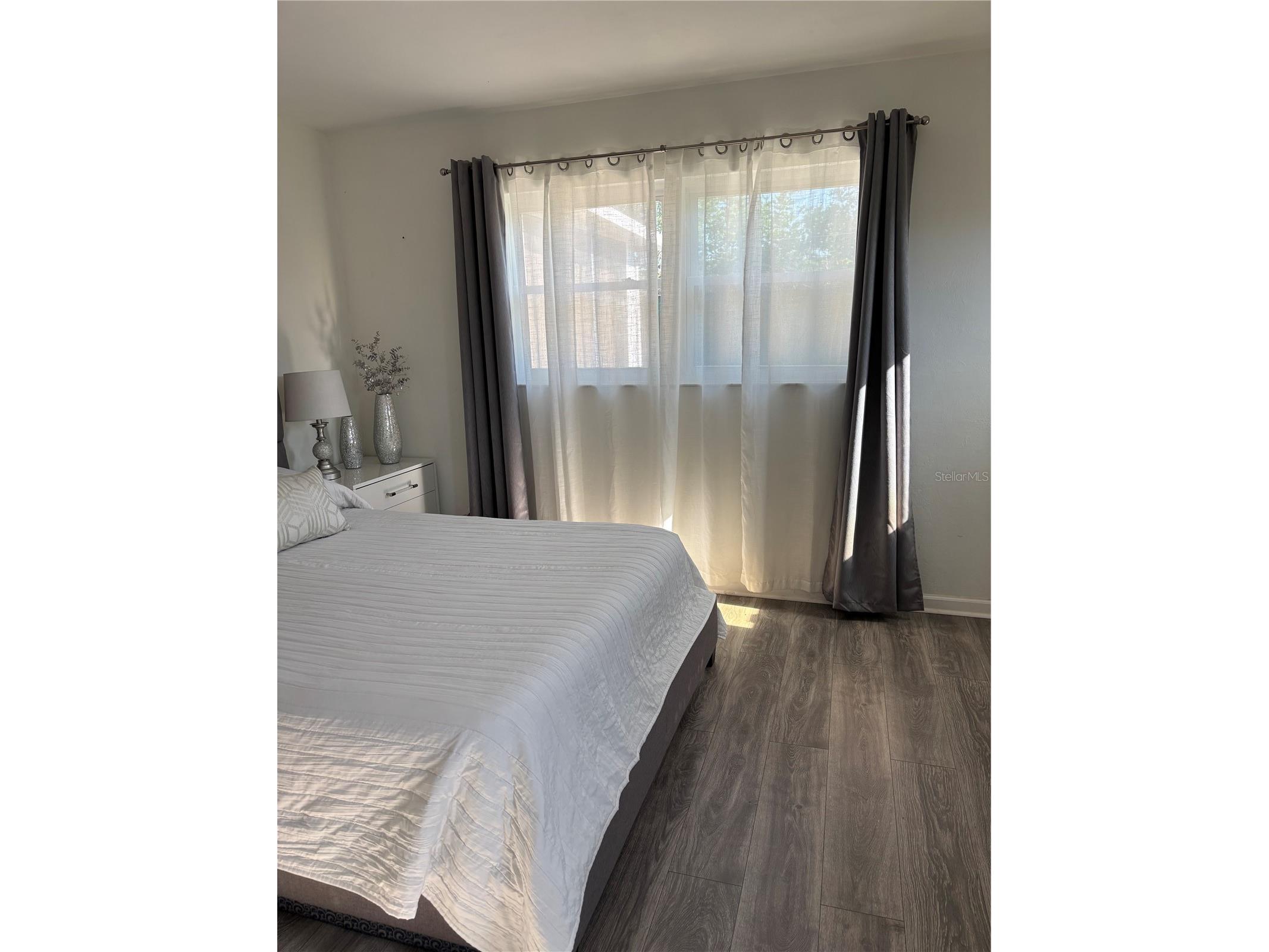 1706 Margate Boulevard Lehigh Acres FL 33936 S5151739 image24