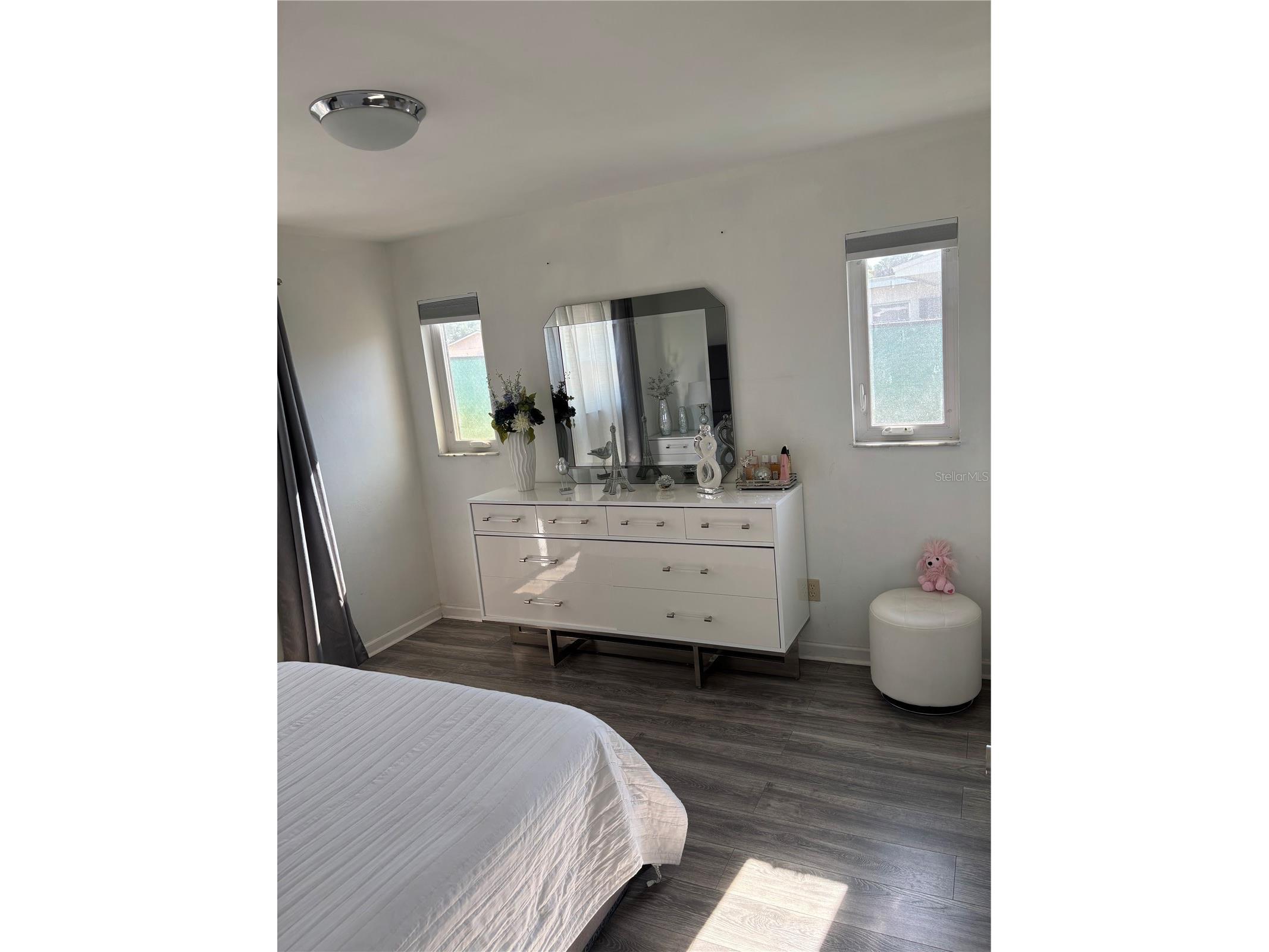 1706 Margate Boulevard Lehigh Acres FL 33936 S5151739 image25