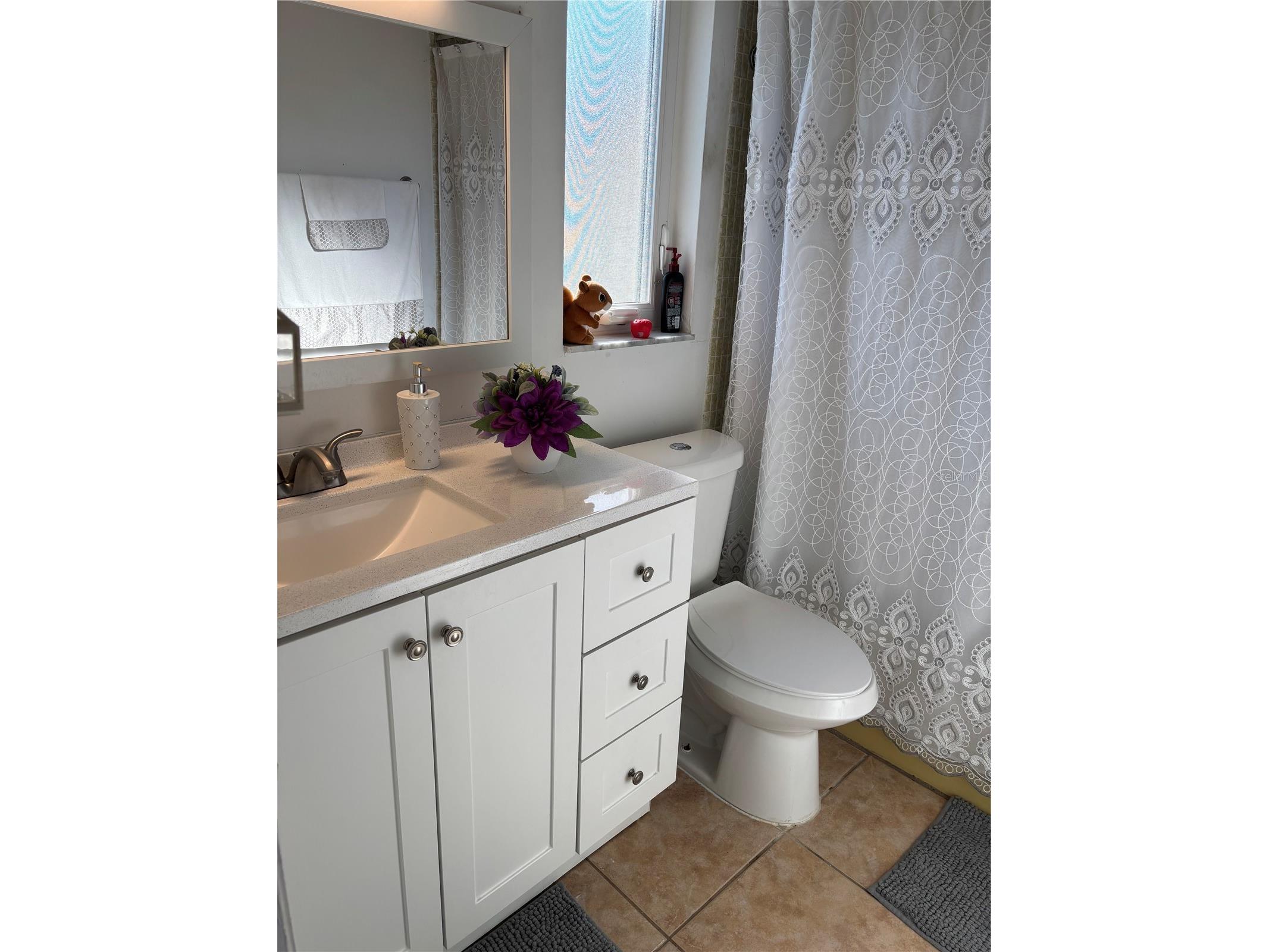 1706 Margate Boulevard Lehigh Acres FL 33936 S5151739 image26