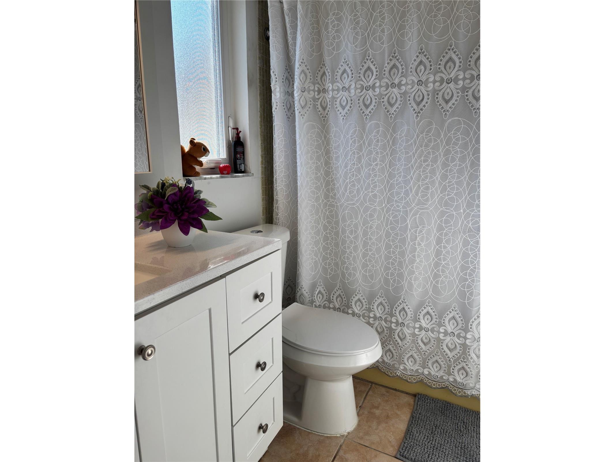 1706 Margate Boulevard Lehigh Acres FL 33936 S5151739 image27