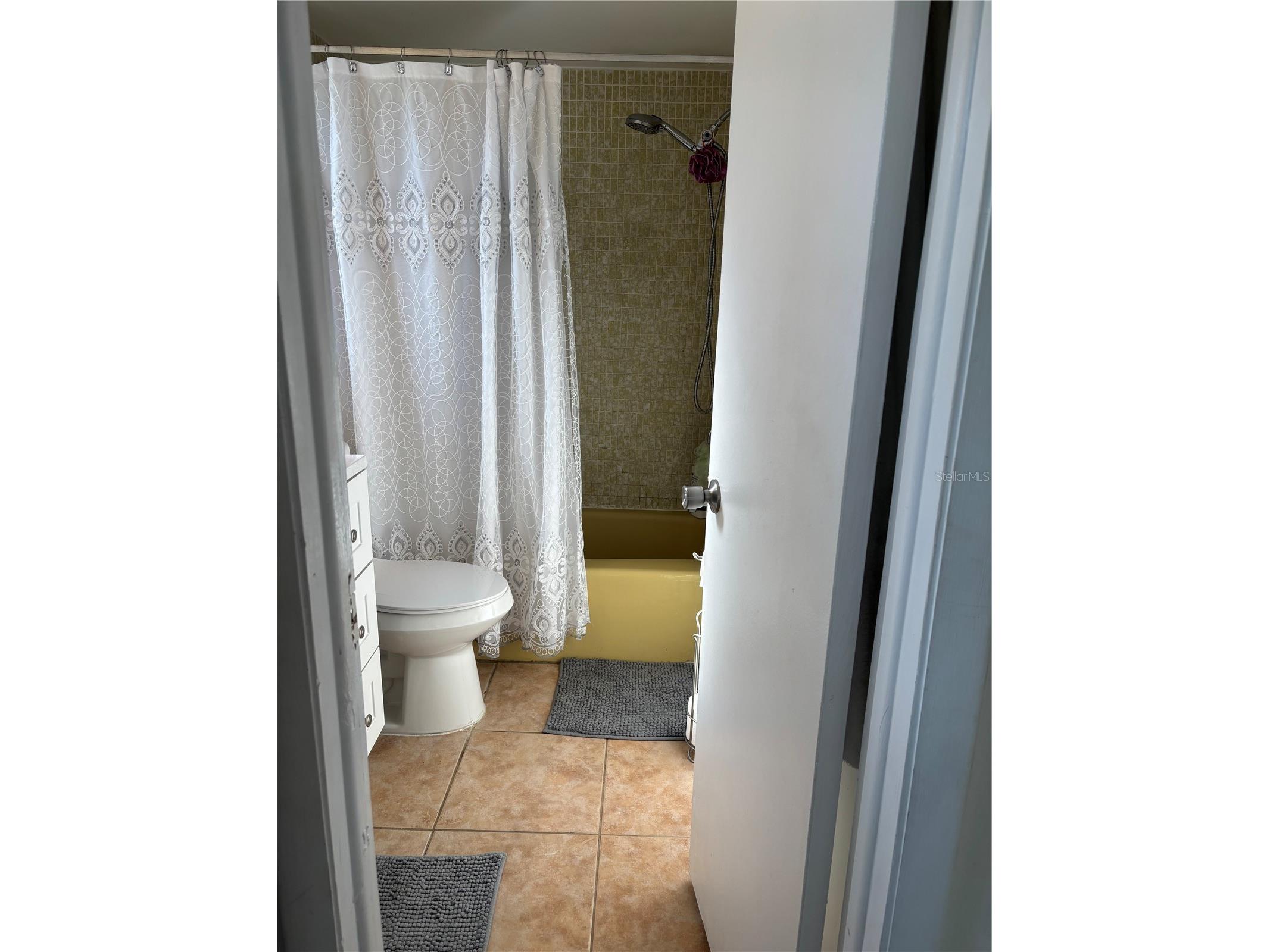 1706 Margate Boulevard Lehigh Acres FL 33936 S5151739 image28