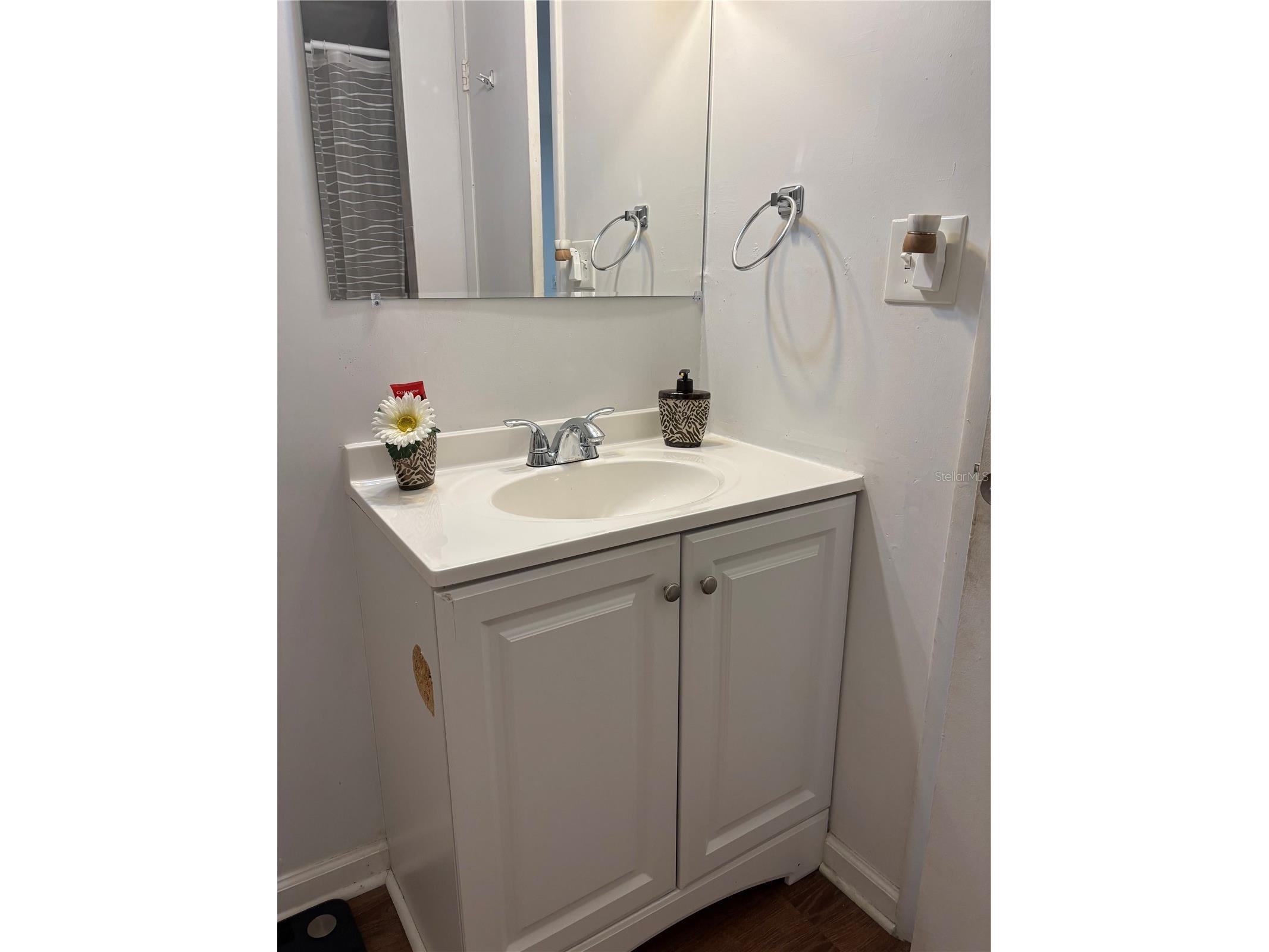 1706 Margate Boulevard Lehigh Acres FL 33936 S5151739 image29