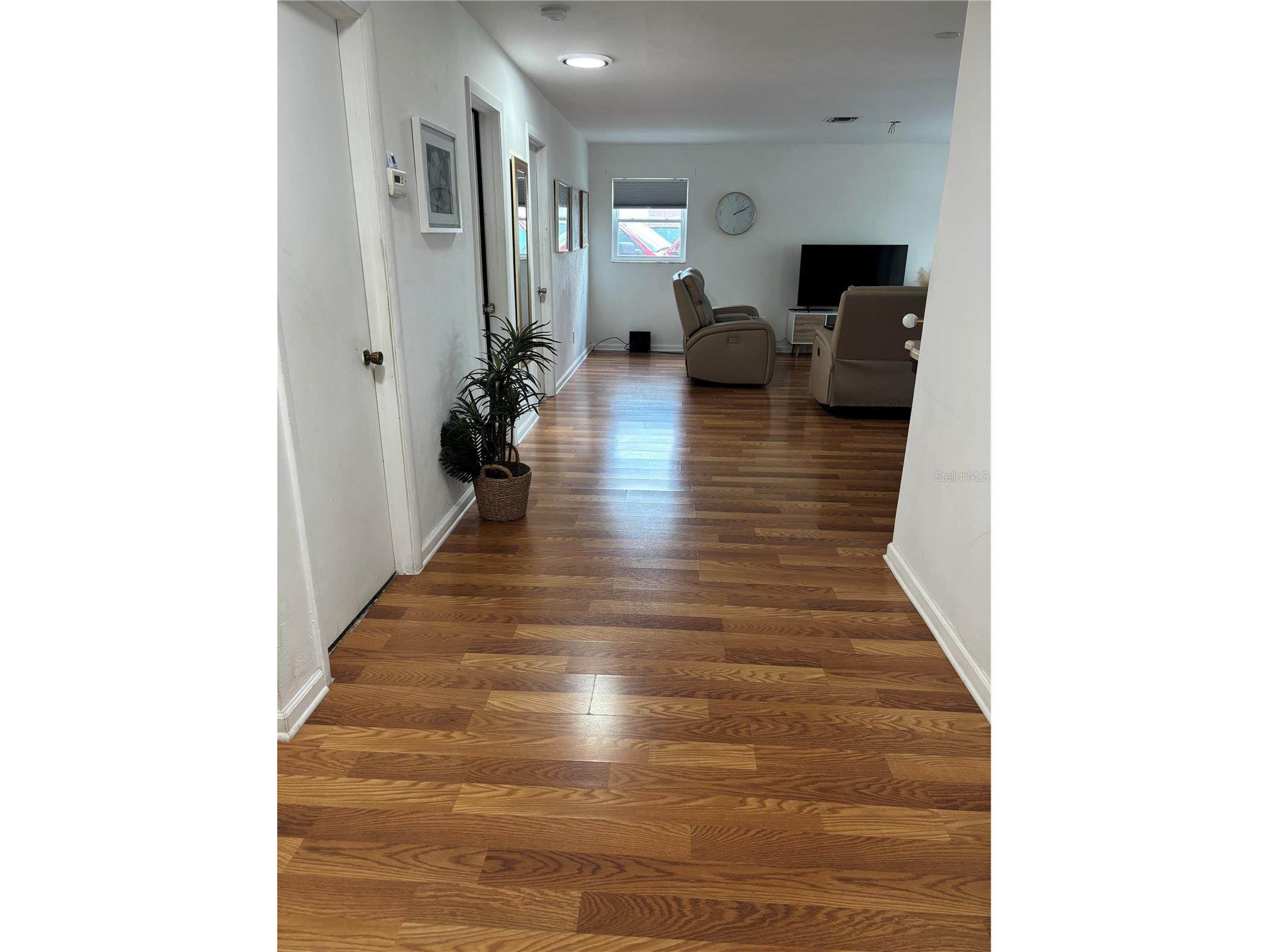 1706 Margate Boulevard Lehigh Acres FL 33936 S5151739 image3