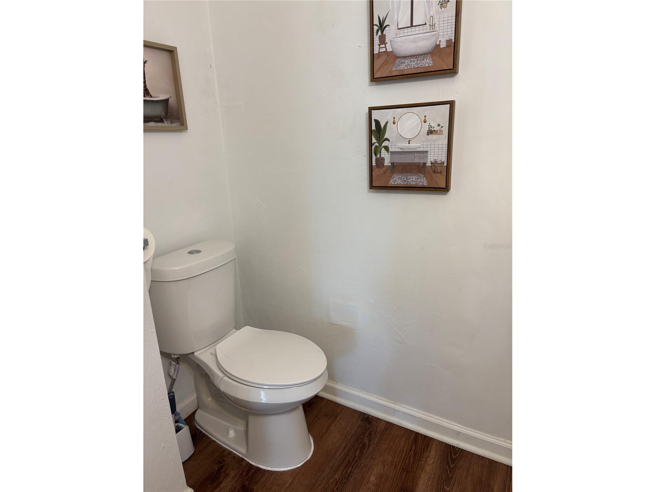 1706 Margate Boulevard Lehigh Acres FL 33936 S5151739 image31