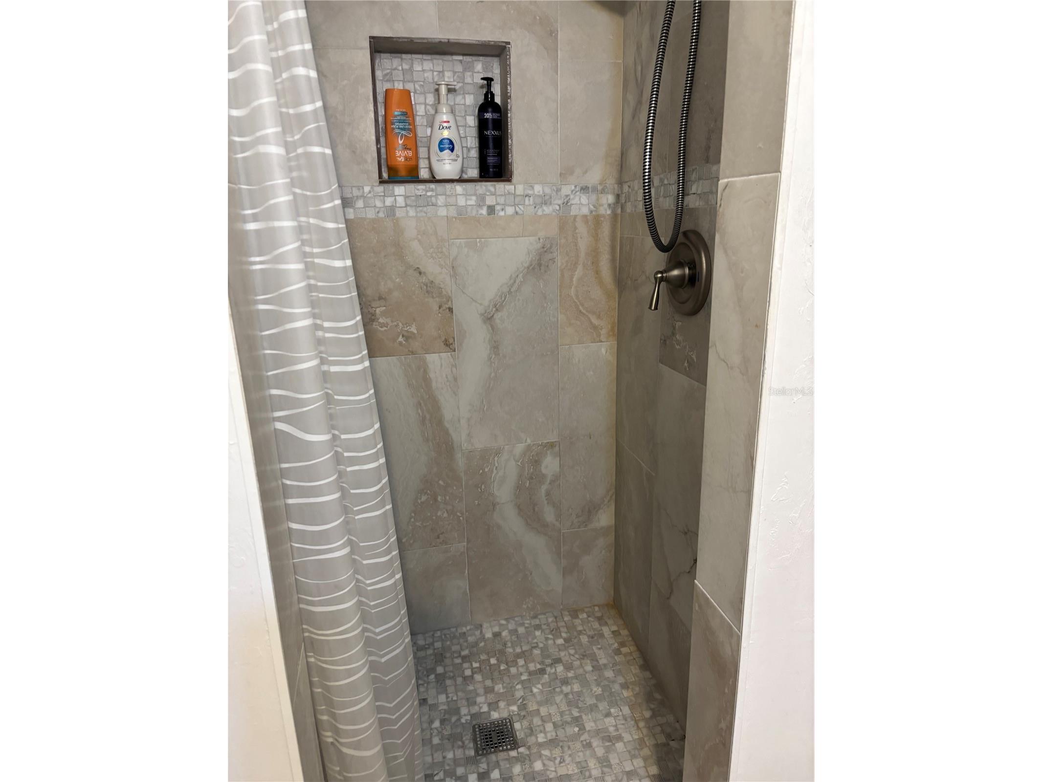 1706 Margate Boulevard Lehigh Acres FL 33936 S5151739 image32