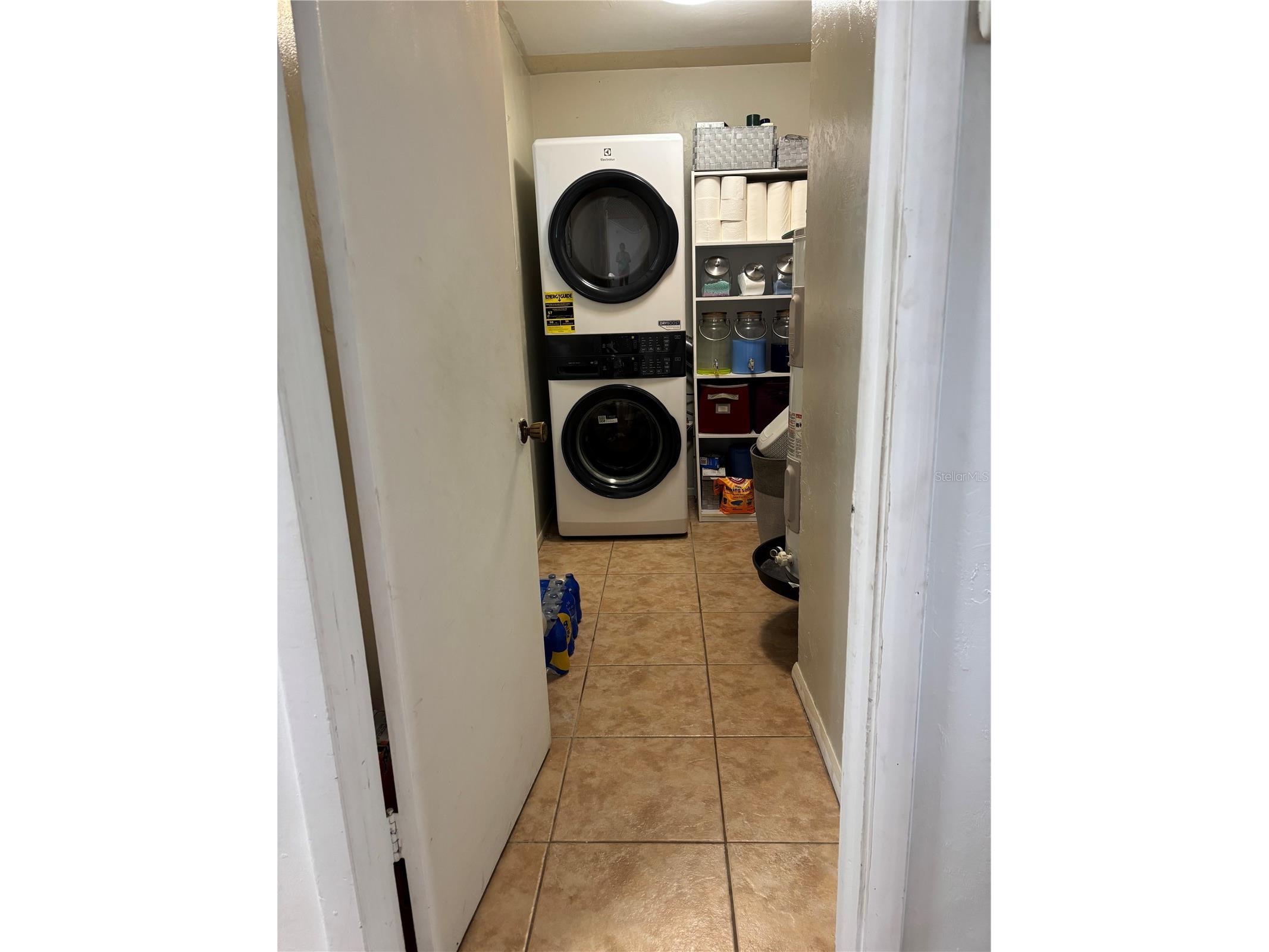 1706 Margate Boulevard Lehigh Acres FL 33936 S5151739 image33