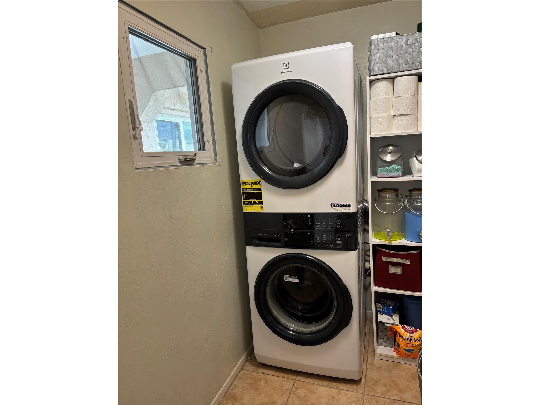 1706 Margate Boulevard Lehigh Acres FL 33936 S5151739 image34