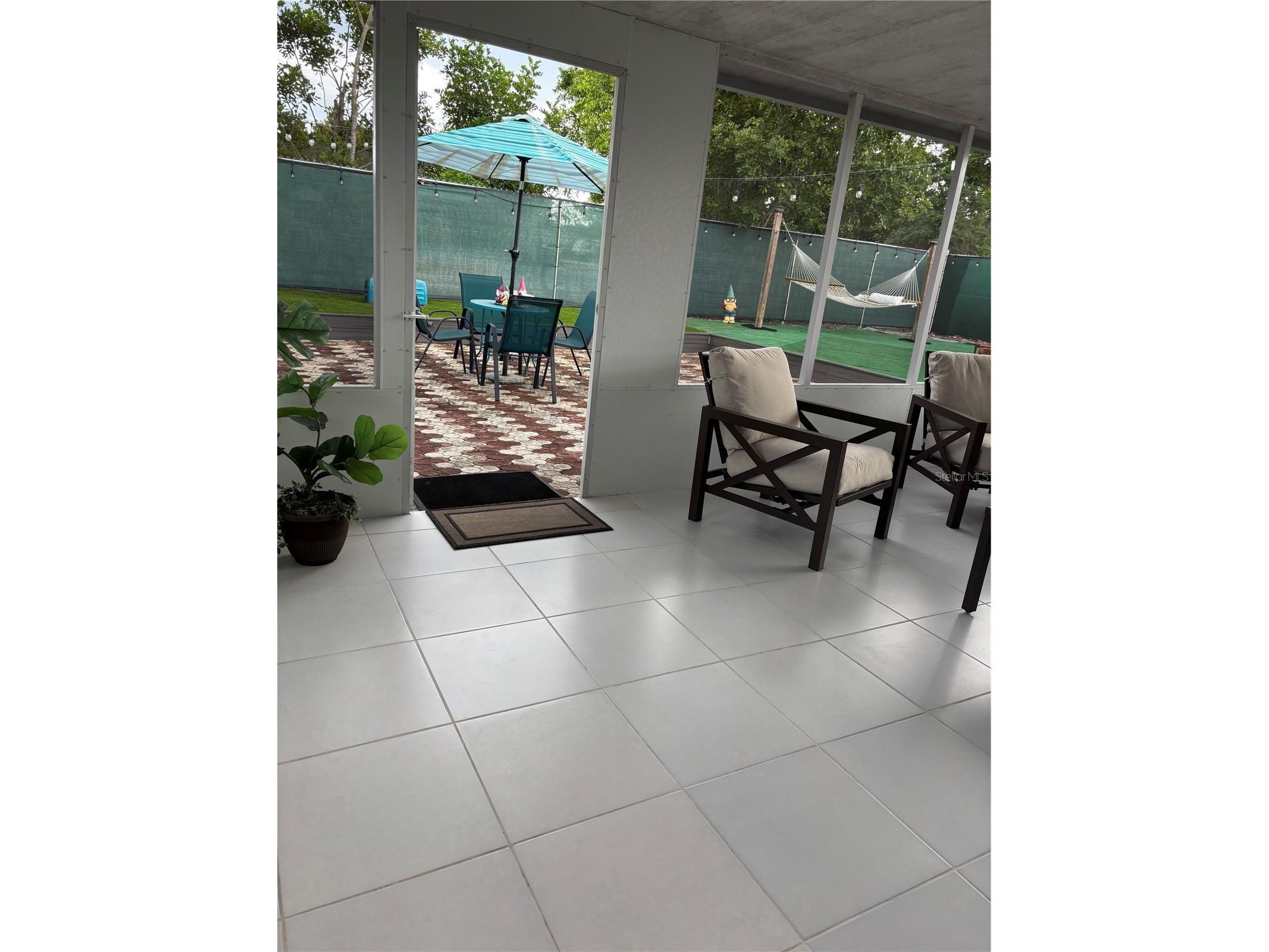 1706 Margate Boulevard Lehigh Acres FL 33936 S5151739 image35