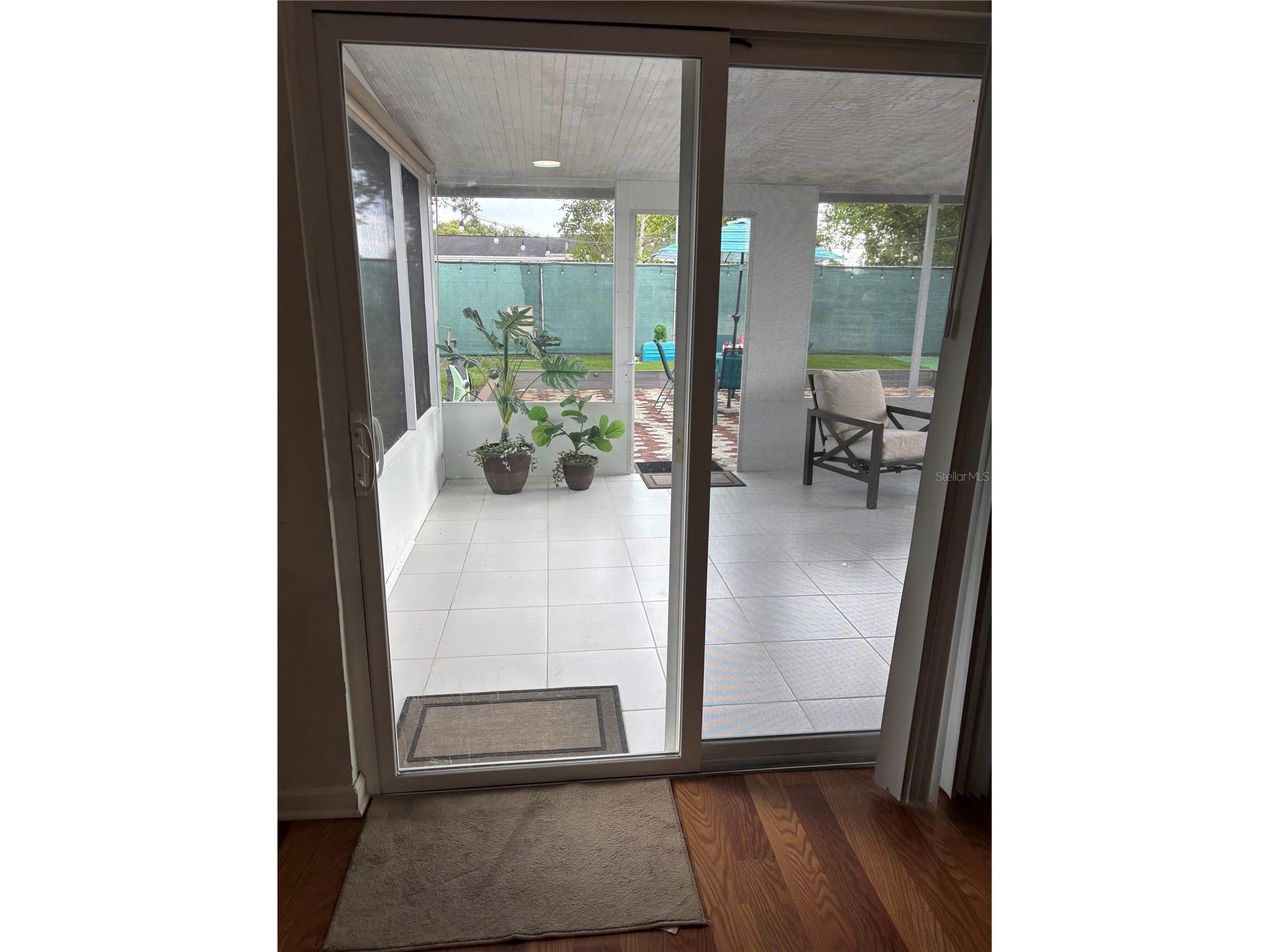 1706 Margate Boulevard Lehigh Acres FL 33936 S5151739 image36