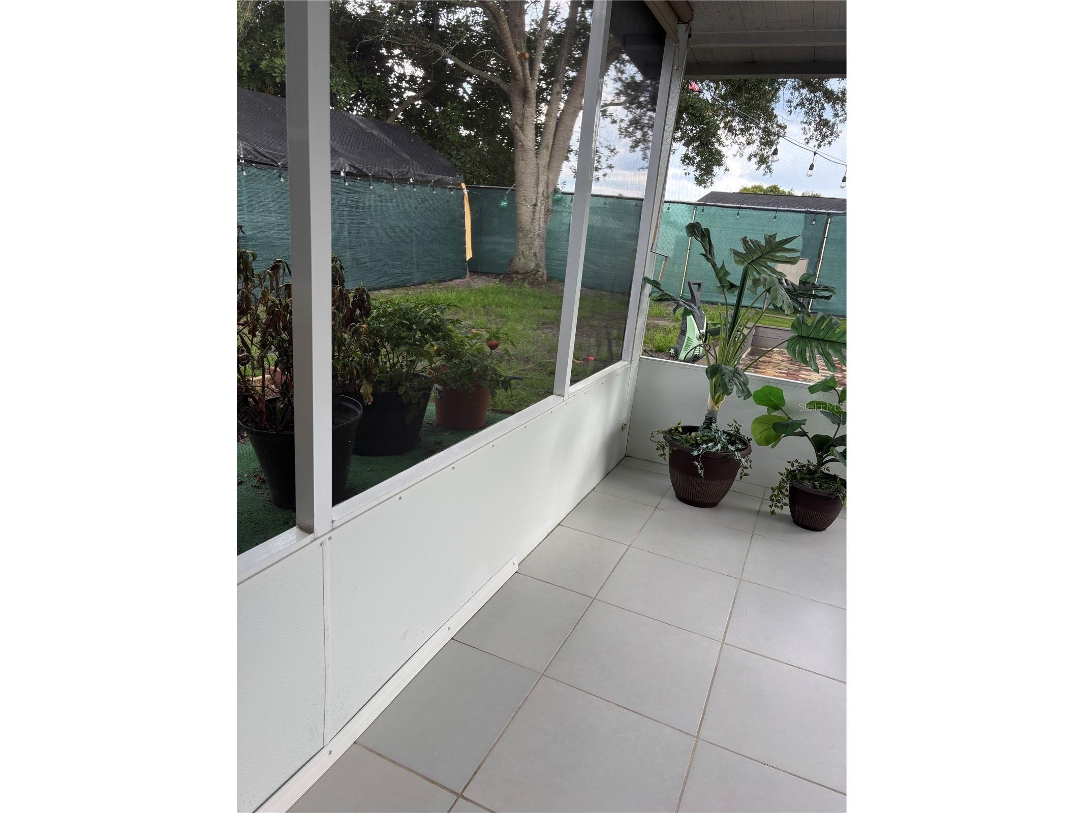 1706 Margate Boulevard Lehigh Acres FL 33936 S5151739 image37