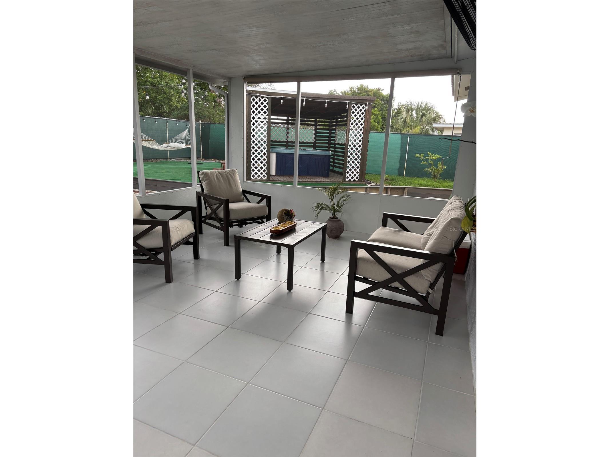 1706 Margate Boulevard Lehigh Acres FL 33936 S5151739 image38