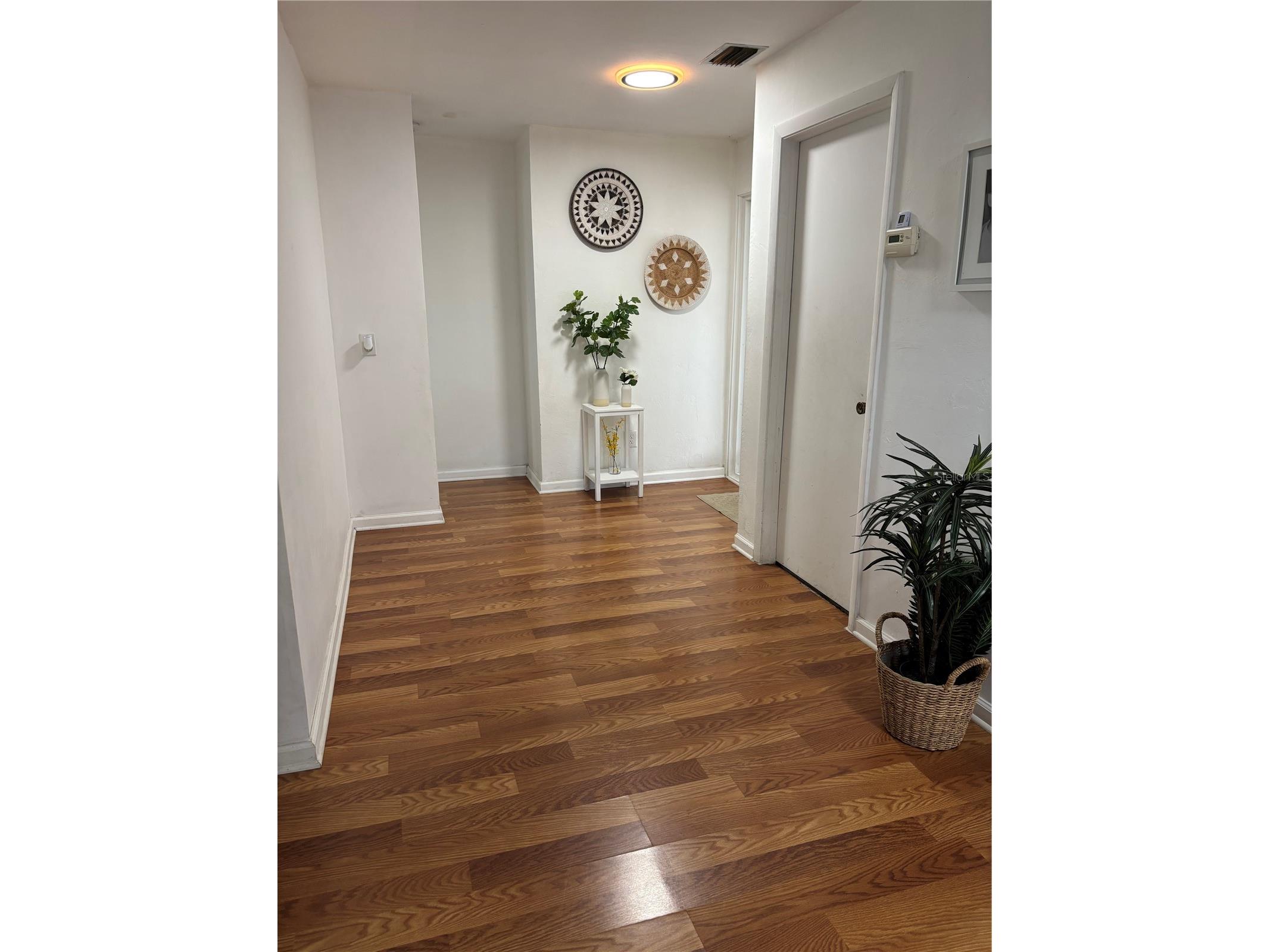 1706 Margate Boulevard Lehigh Acres FL 33936 S5151739 image4