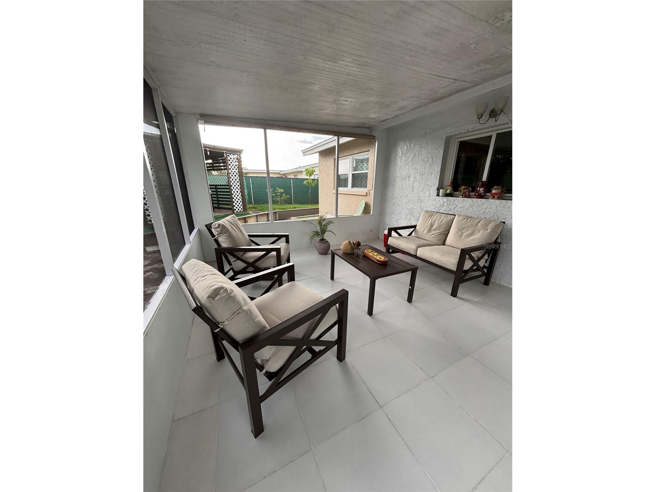 1706 Margate Boulevard Lehigh Acres FL 33936 S5151739 image40