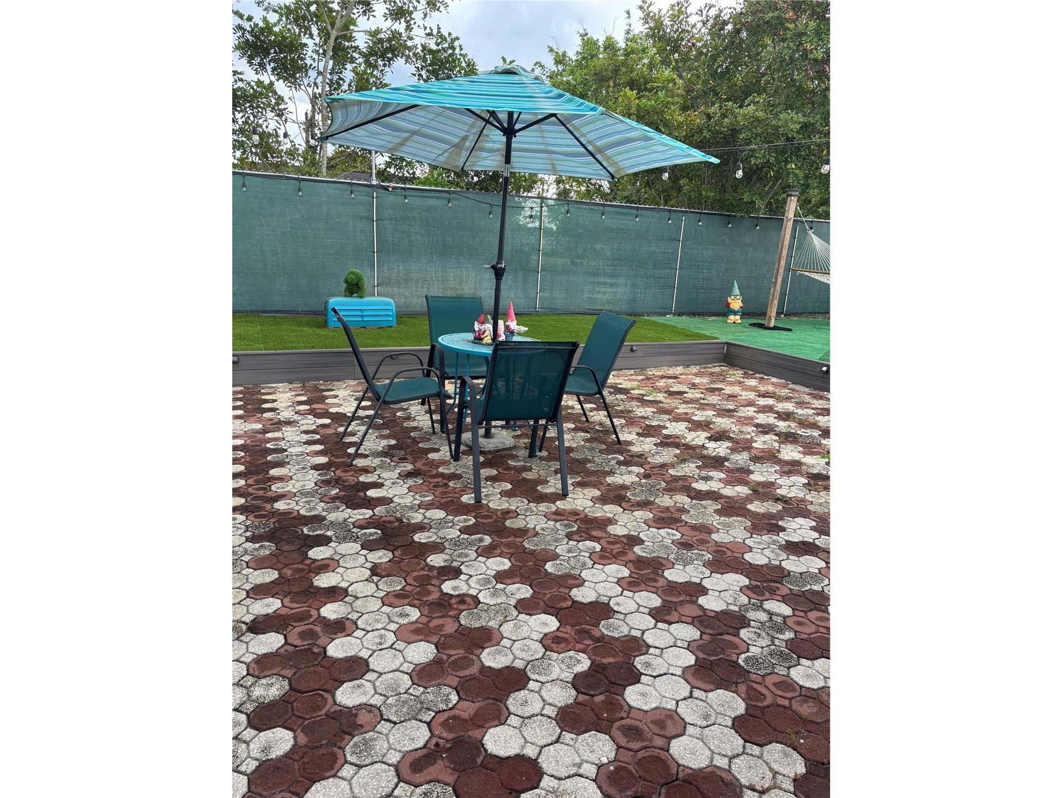 1706 Margate Boulevard Lehigh Acres FL 33936 S5151739 image42