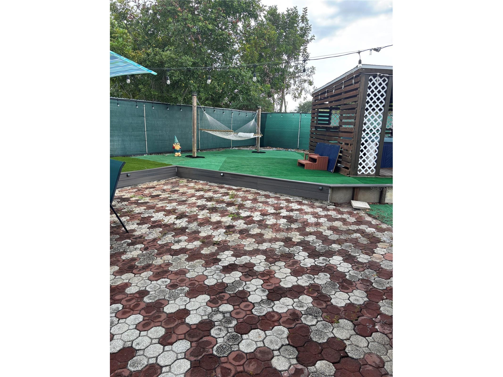 1706 Margate Boulevard Lehigh Acres FL 33936 S5151739 image43