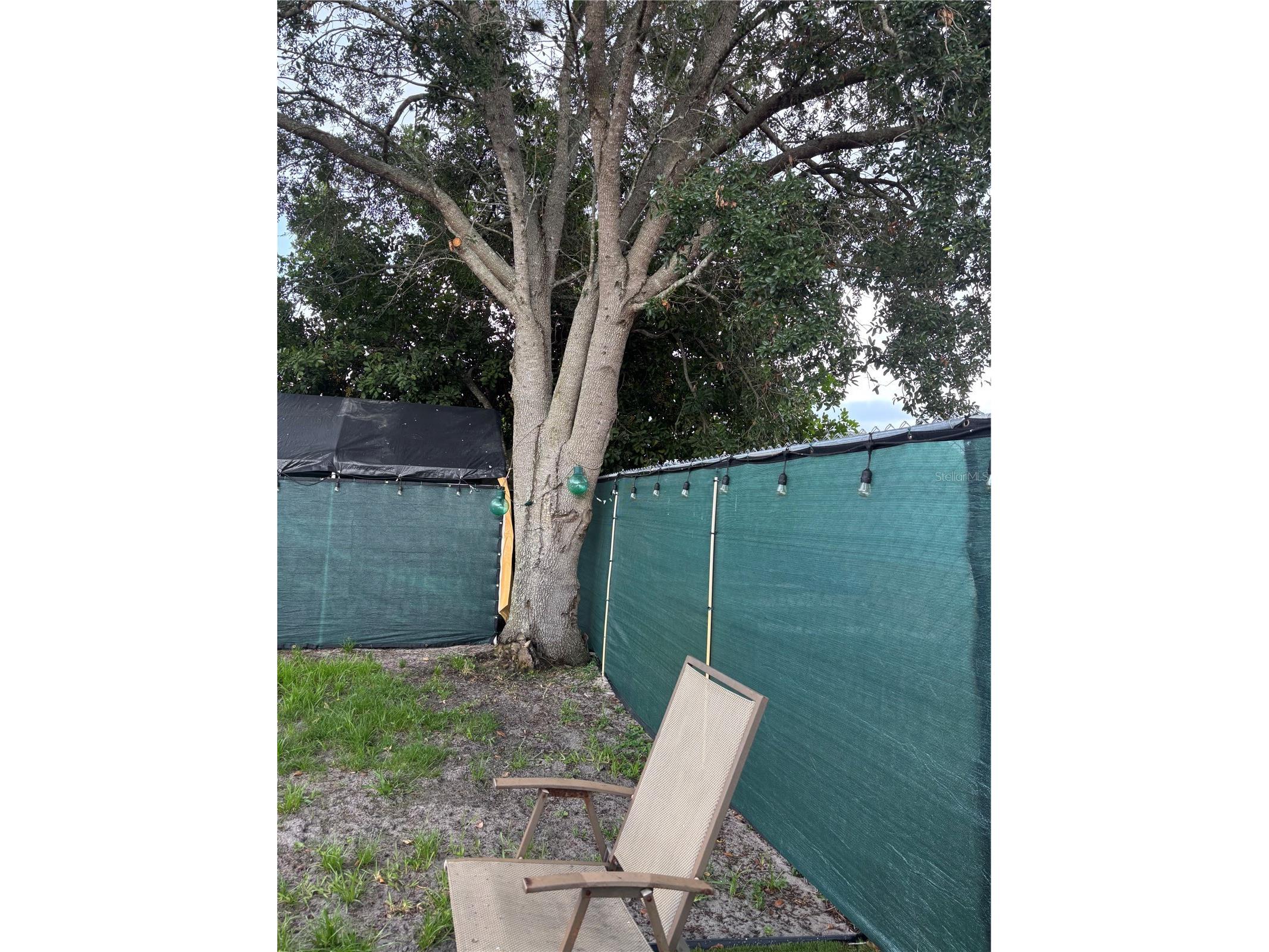 1706 Margate Boulevard Lehigh Acres FL 33936 S5151739 image46