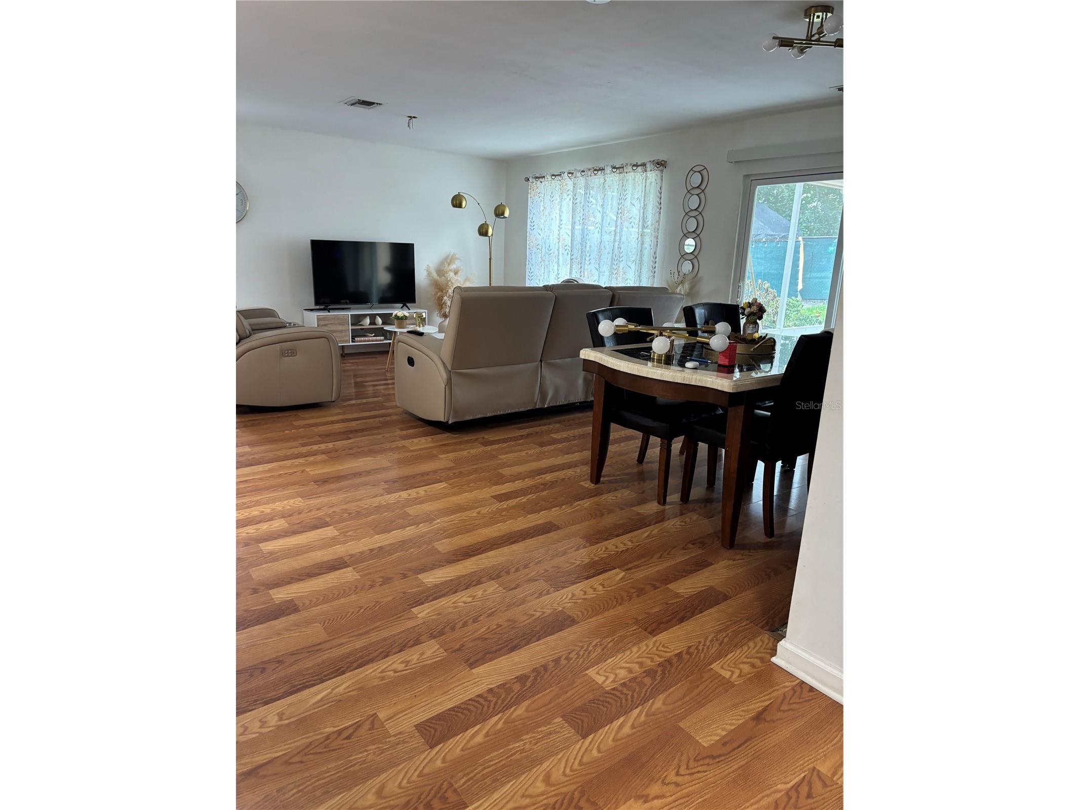1706 Margate Boulevard Lehigh Acres FL 33936 S5151739 image6