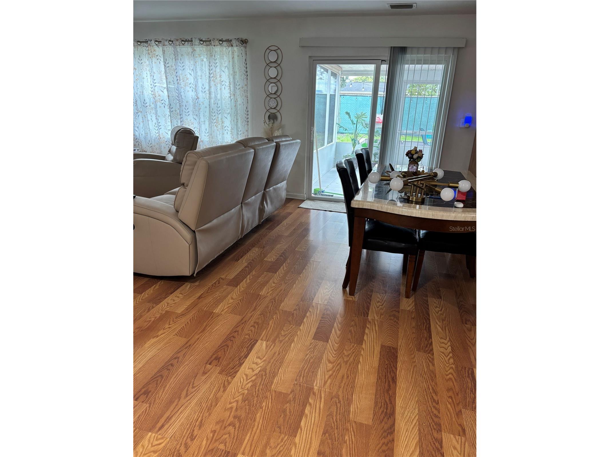 1706 Margate Boulevard Lehigh Acres FL 33936 S5151739 image8