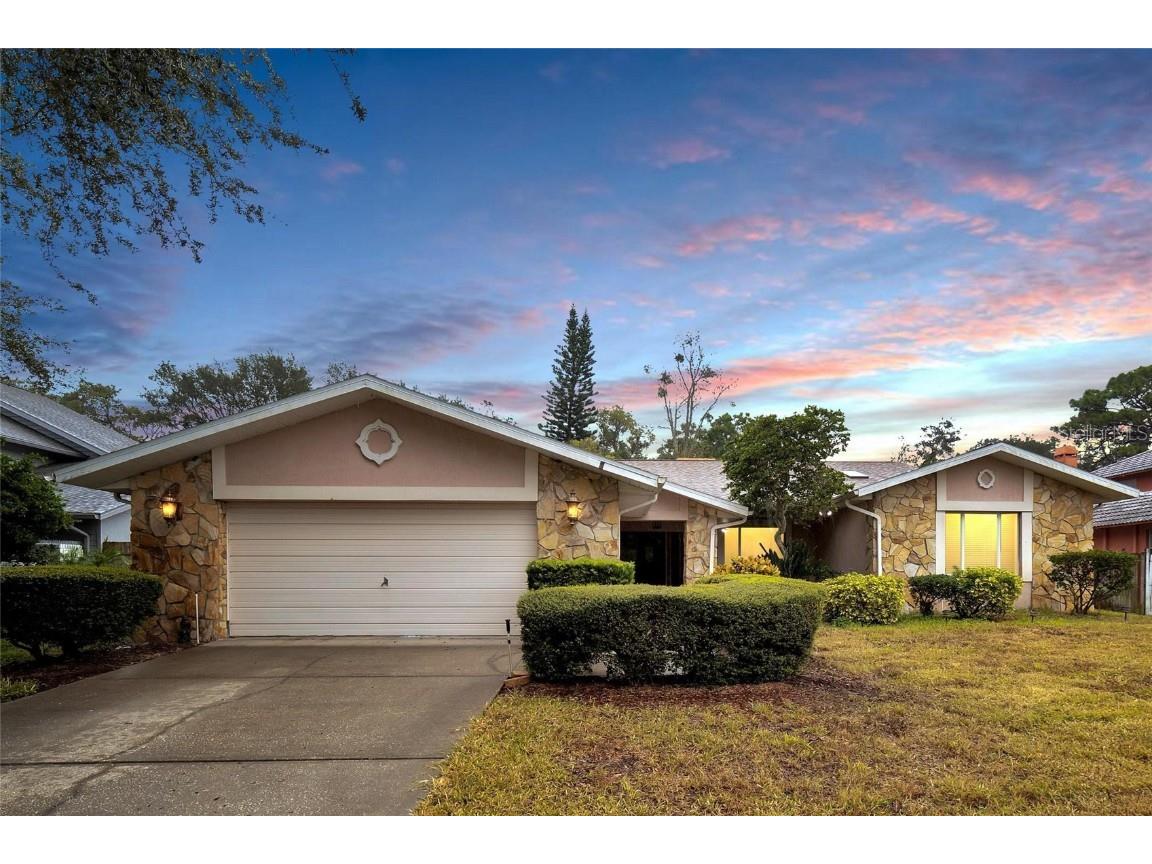 1706 Mariner Way Tarpon Springs FL 34689 T3485941 image1