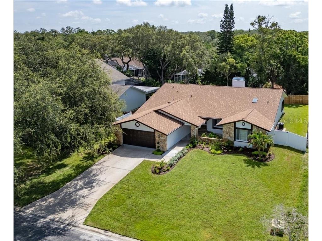 1706 Mariner Way Tarpon Springs FL 34689 U8251381 image1