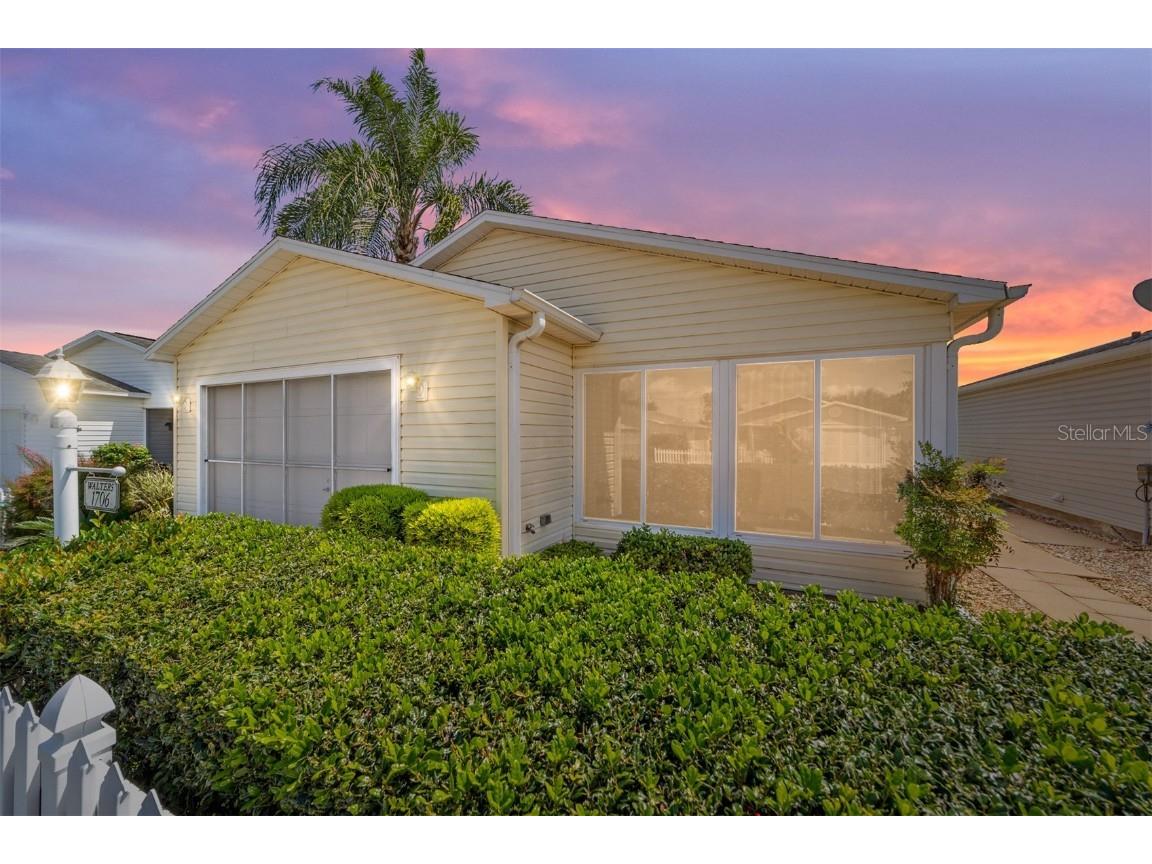 1706 Moreno Place The Villages FL 32159 G5095249 image1