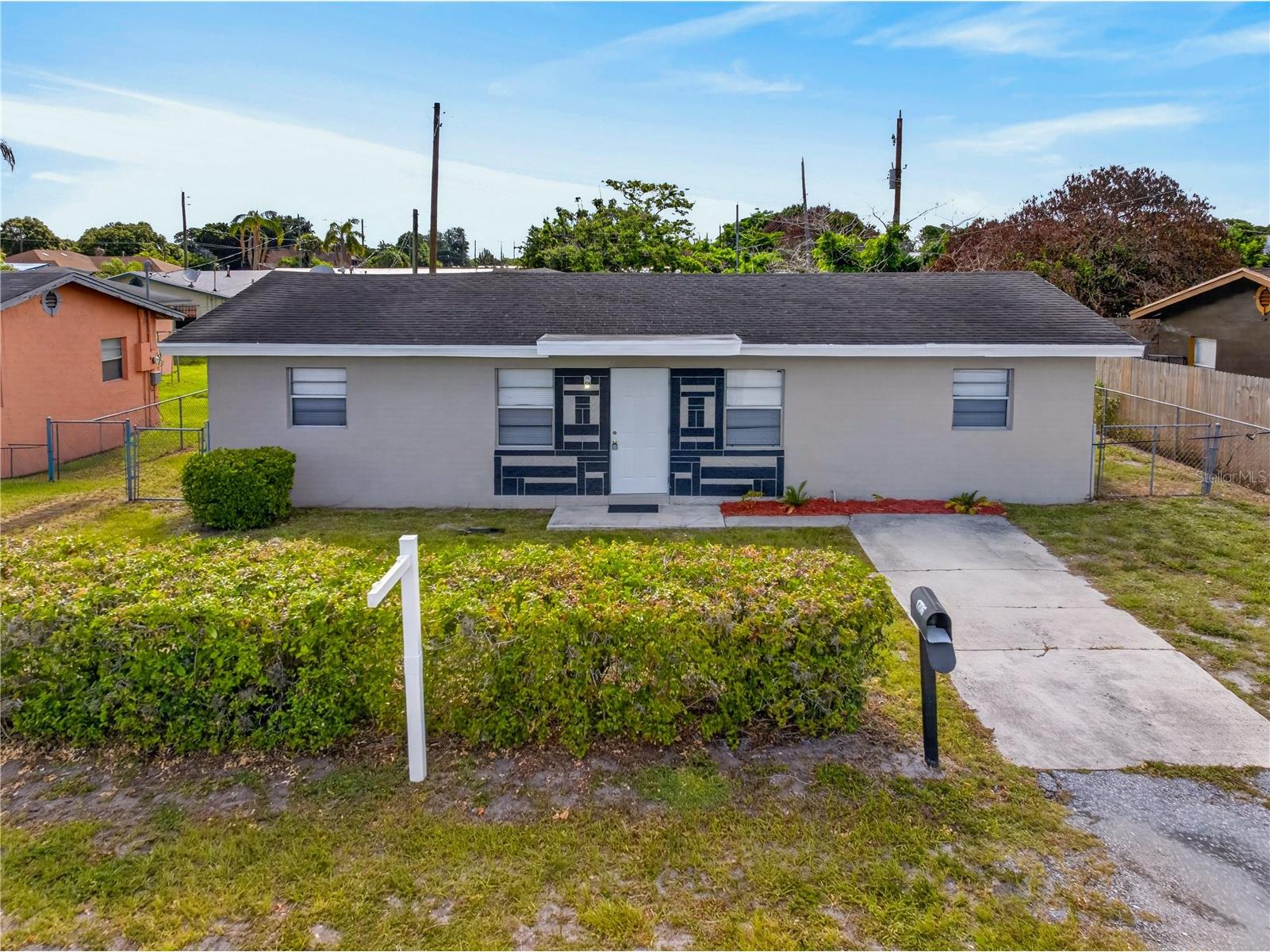 1706 N 29th Street Fort Pierce FL 34947 TB8513234 image1