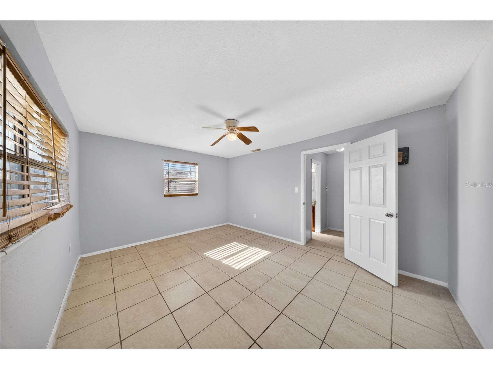 1706 N 29th Street Fort Pierce FL 34947 TB8513234 image10