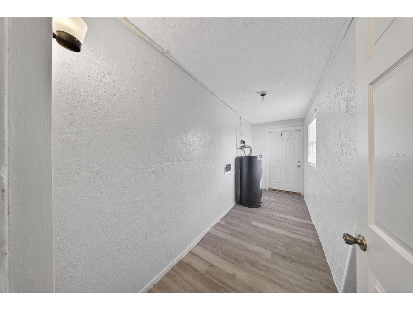1706 N 29th Street Fort Pierce FL 34947 TB8513234 image11