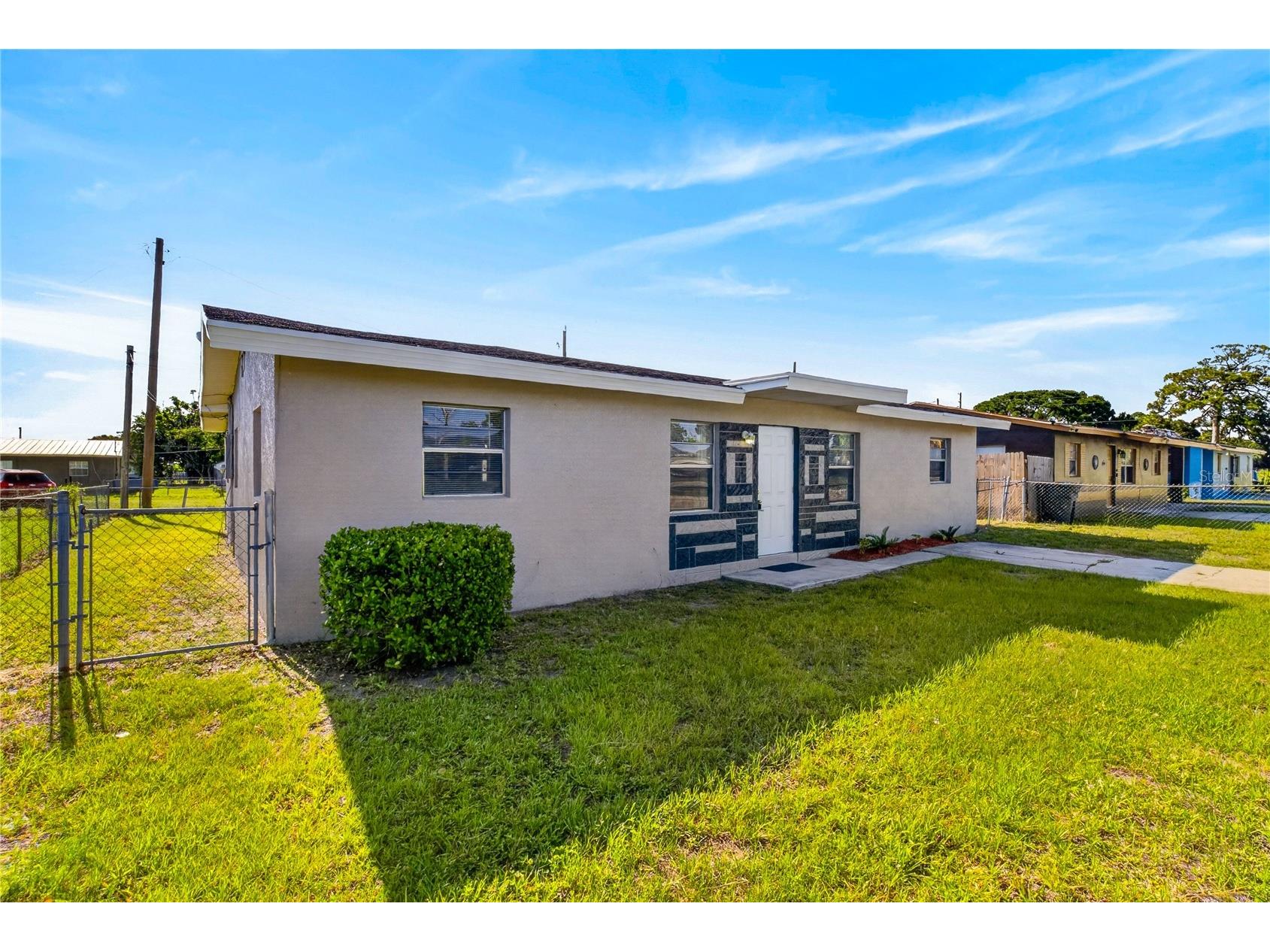 1706 N 29th Street Fort Pierce FL 34947 TB8513234 image12